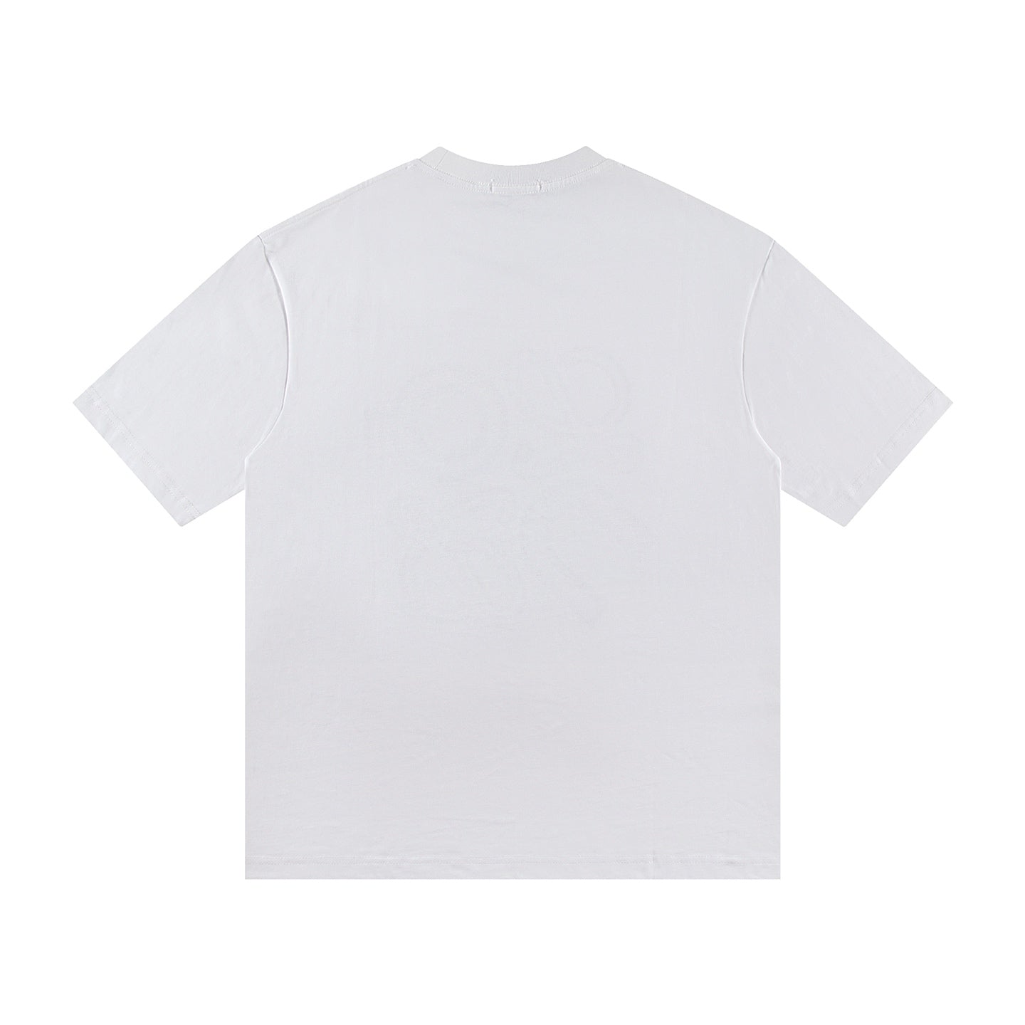 LuxluxHouse Best Quality Clothes T-shirt Dior
