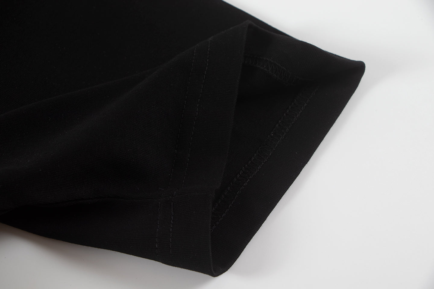 LuxluxHouse Best Quality Clothes T-shirt Dior