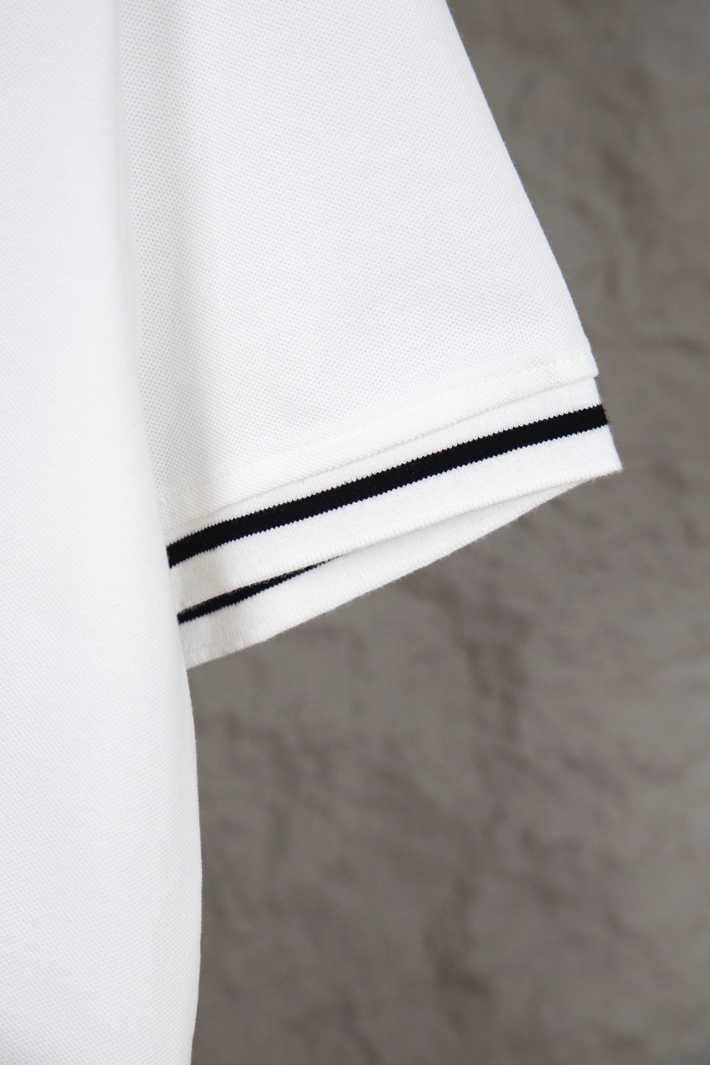 LuxluxHouse Best Quality Clothes Shirts&Polo Celine