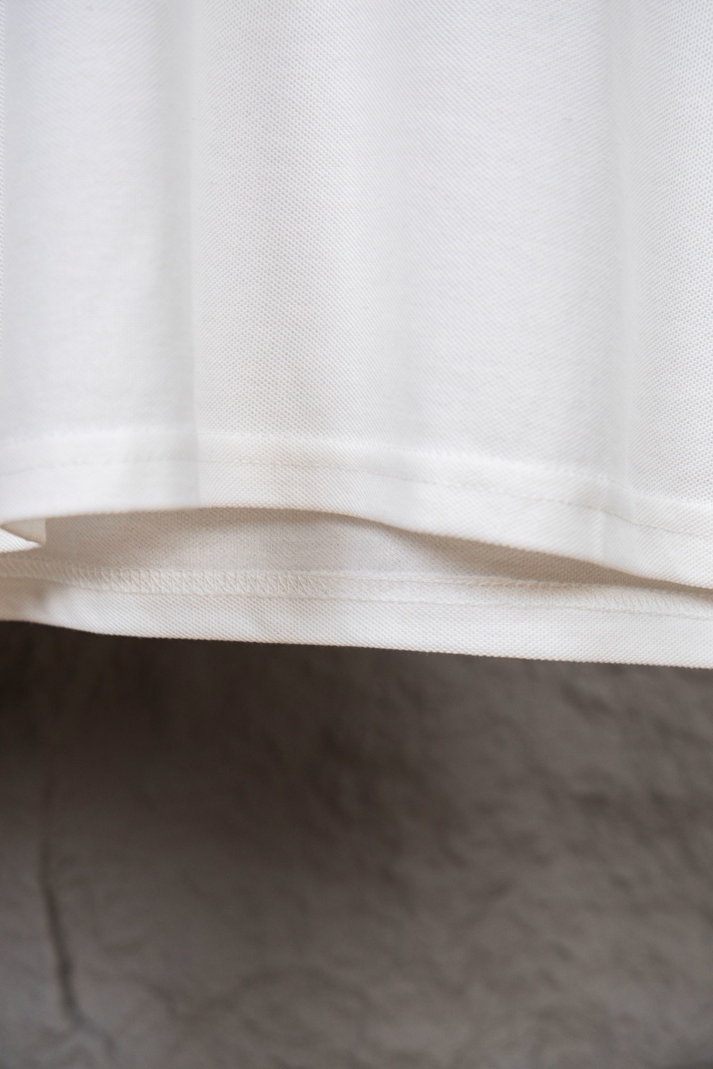 LuxluxHouse Best Quality Clothes Shirts&Polo Celine