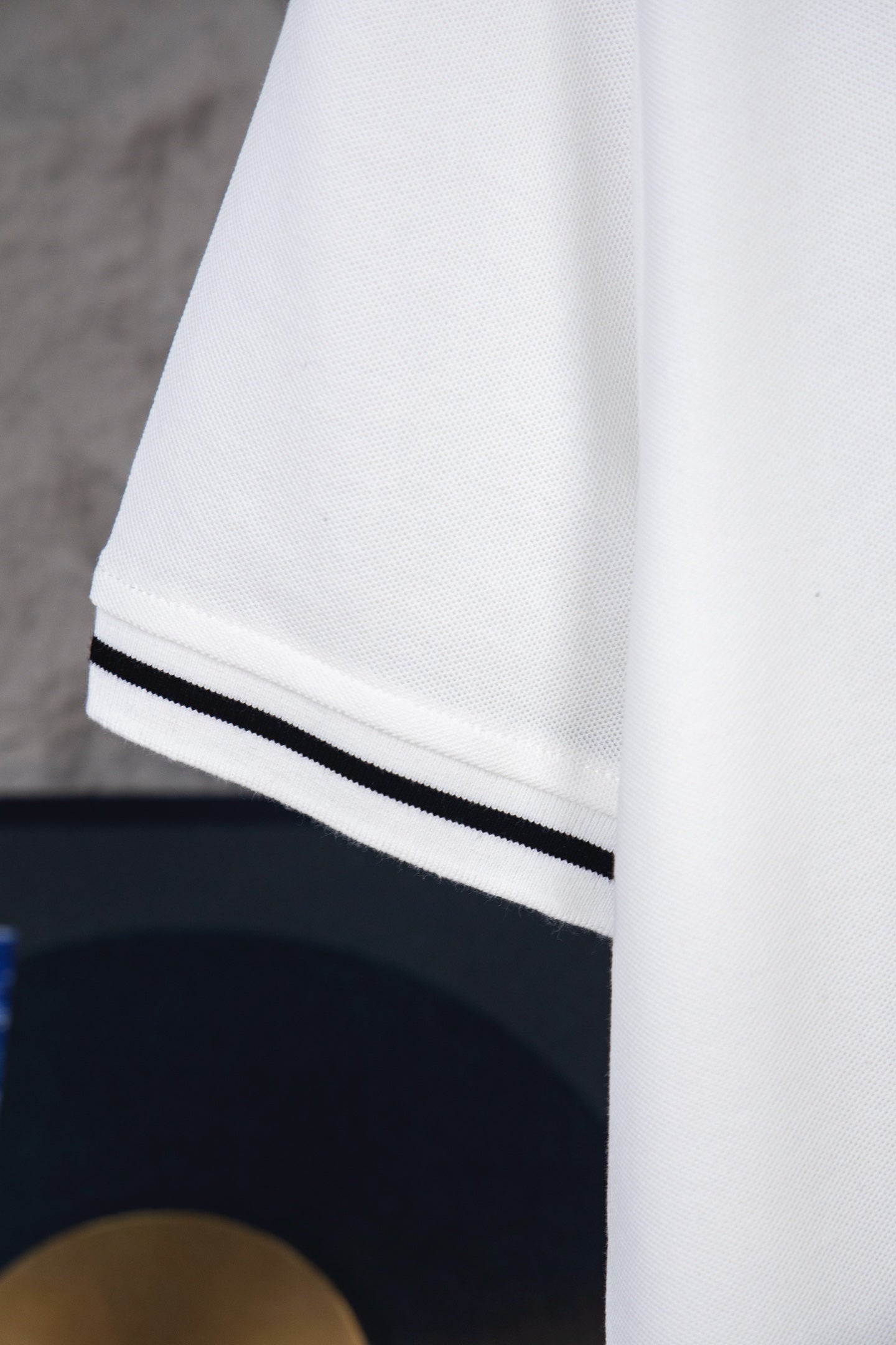 LuxluxHouse Best Quality Clothes Shirts&Polo Celine