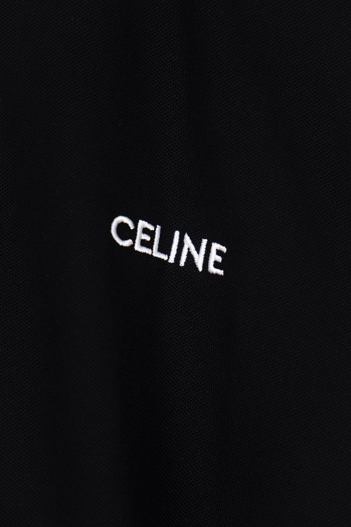 LuxluxHouse Best Quality Clothes Shirts&Polo Celine