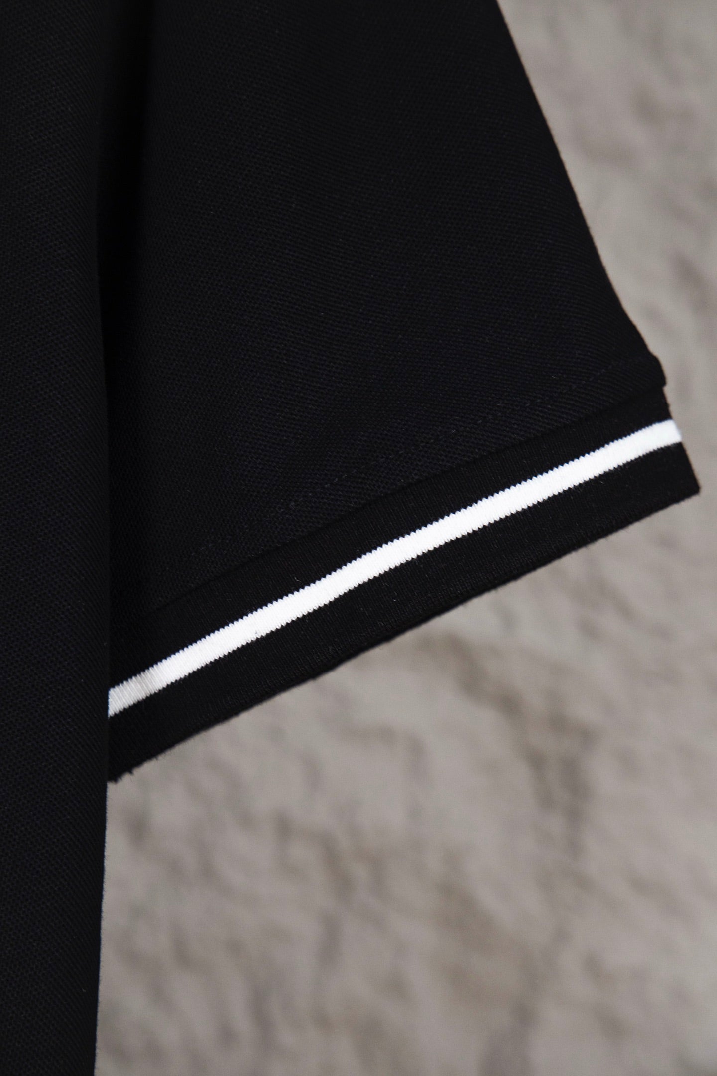 LuxluxHouse Best Quality Clothes Shirts&Polo Celine