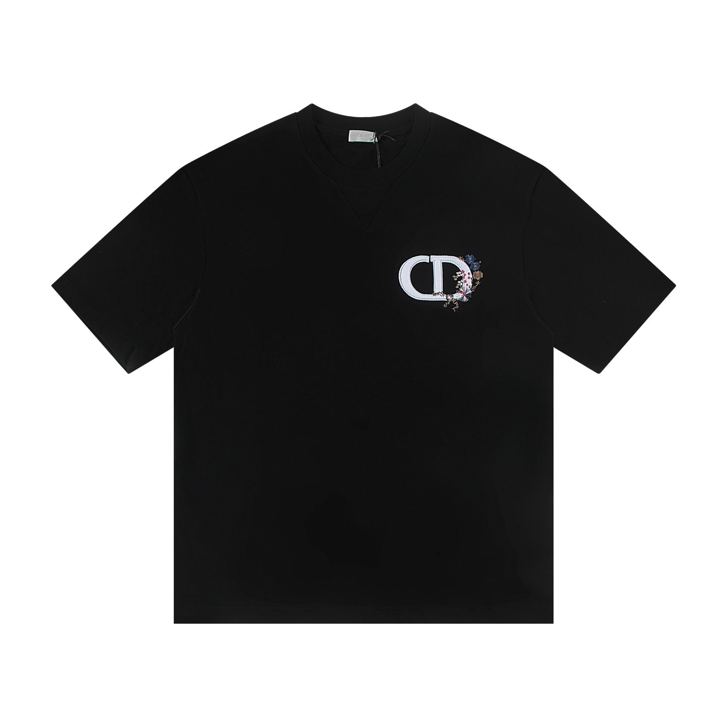LuxluxHouse Best Quality Clothes T-shirt Dior