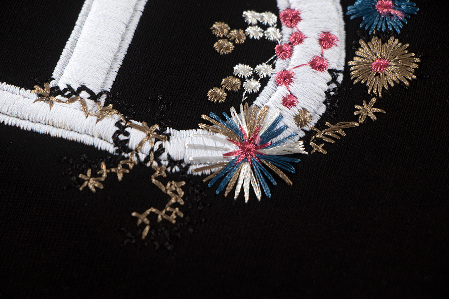 LuxluxHouse Best Quality Clothes T-shirt Dior