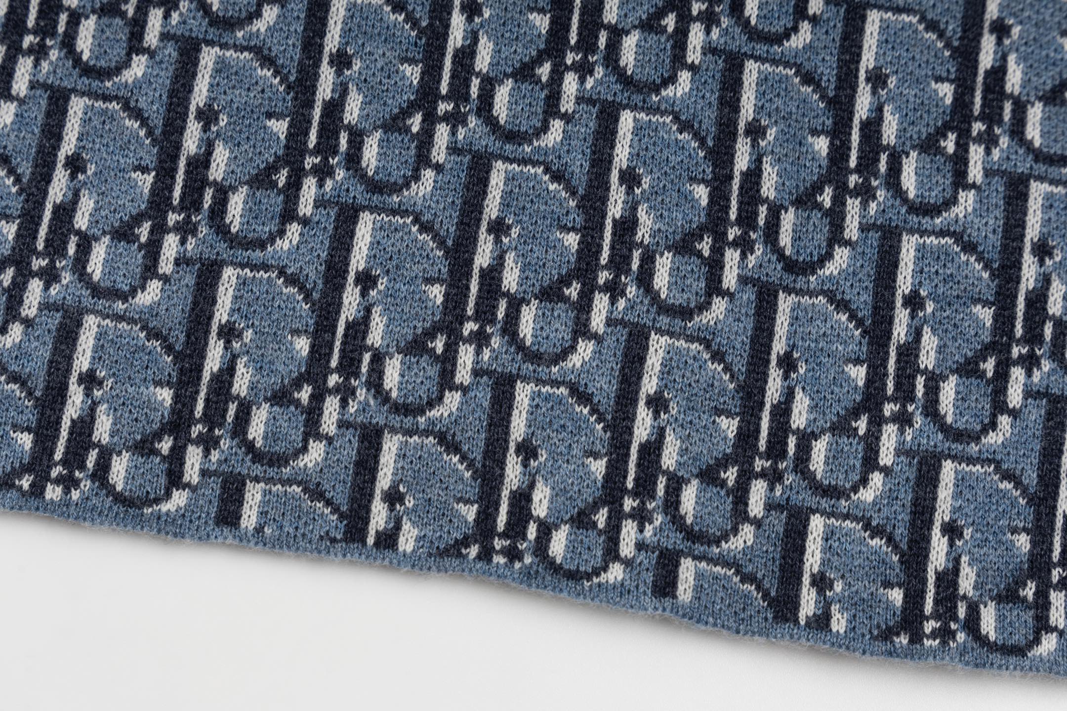 LuxluxHouse Best Quality Clothes T-shirt Dior