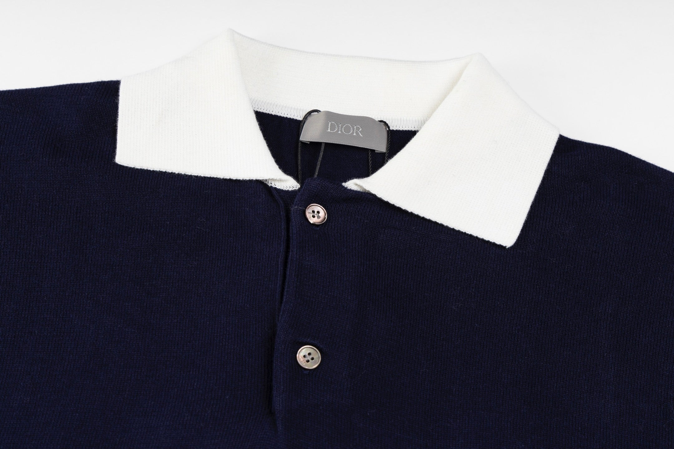 LuxluxHouse Best Quality Clothes Shirts&Polo Dior