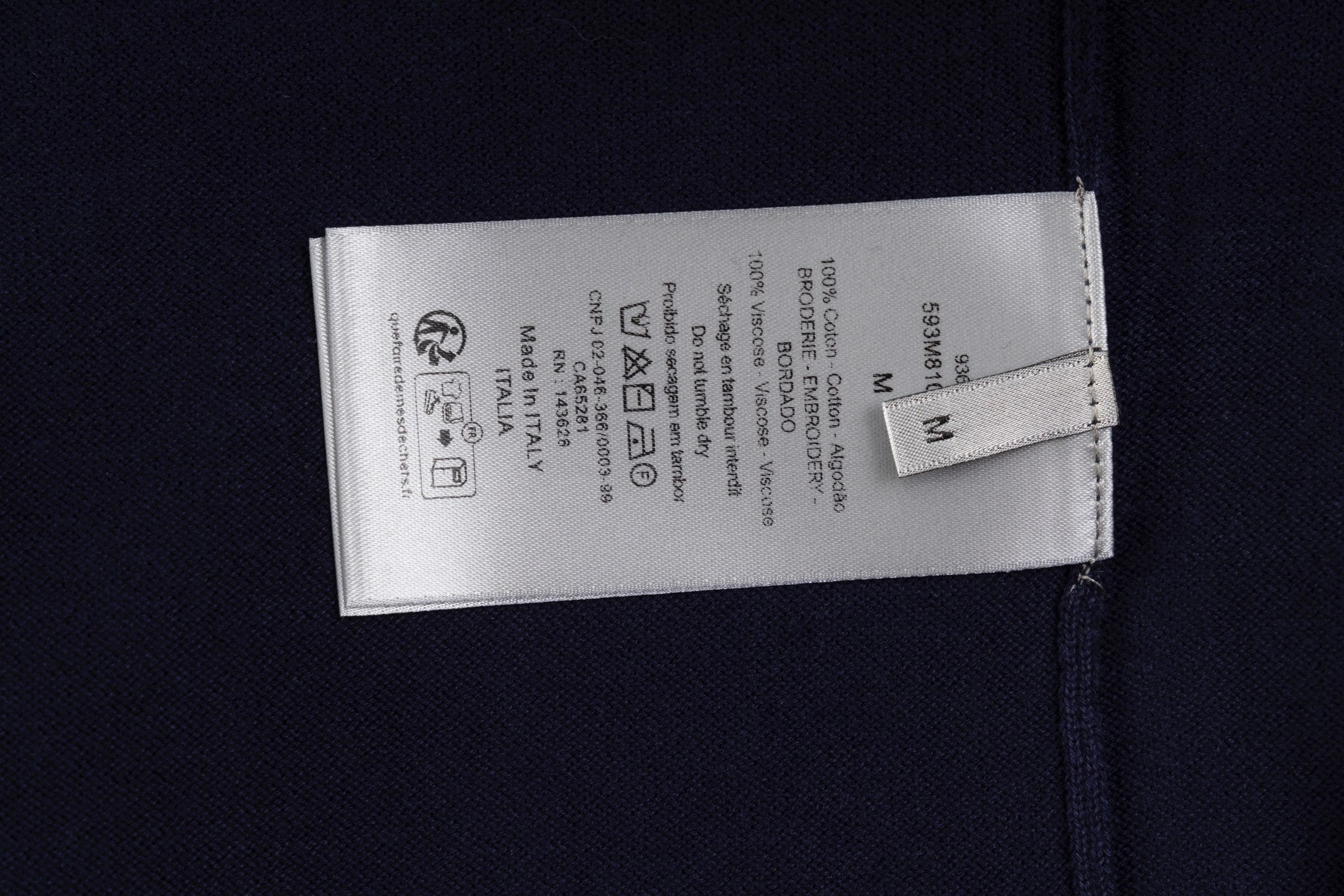 LuxluxHouse Best Quality Clothes Shirts&Polo Dior