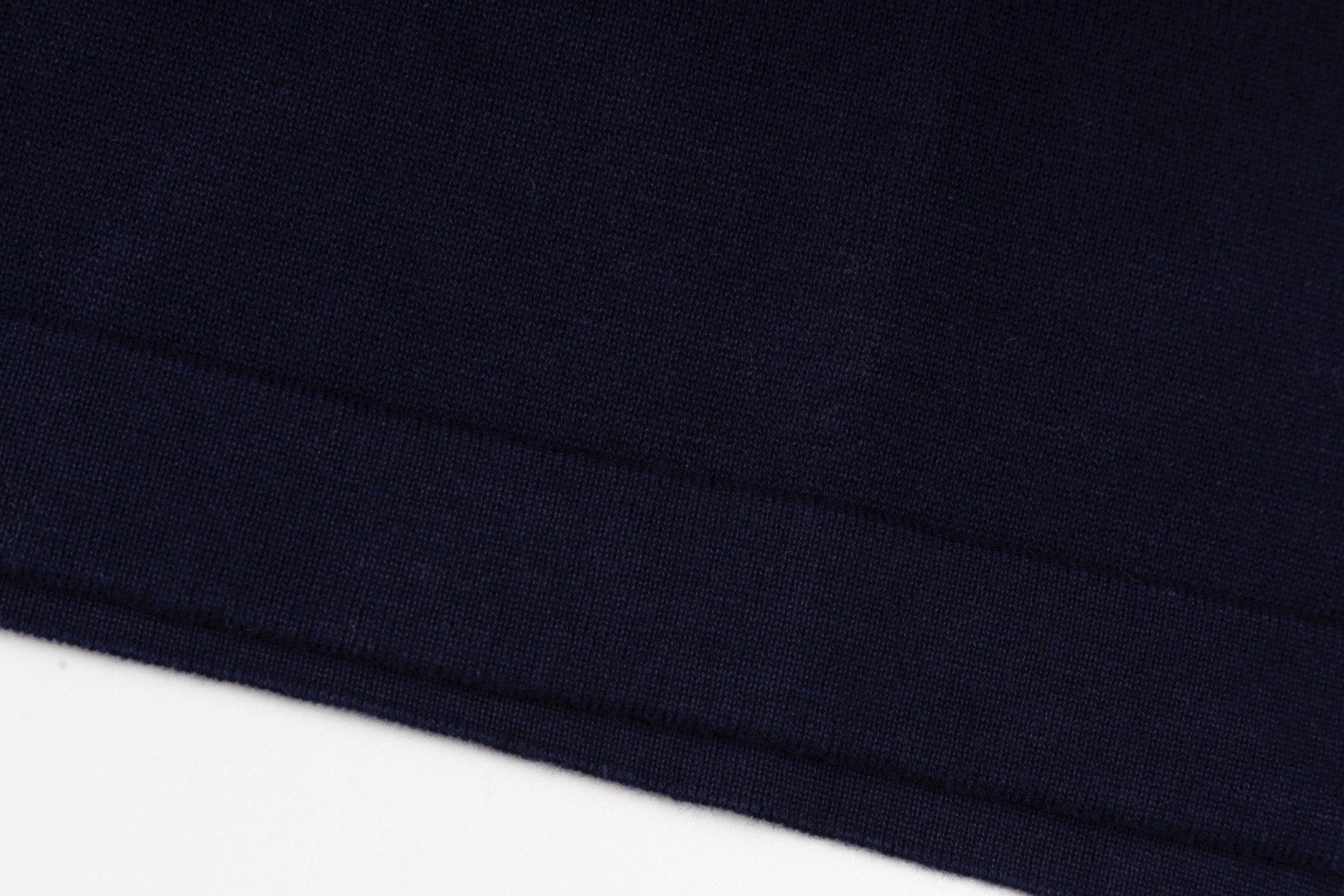 LuxluxHouse Best Quality Clothes Shirts&Polo Dior