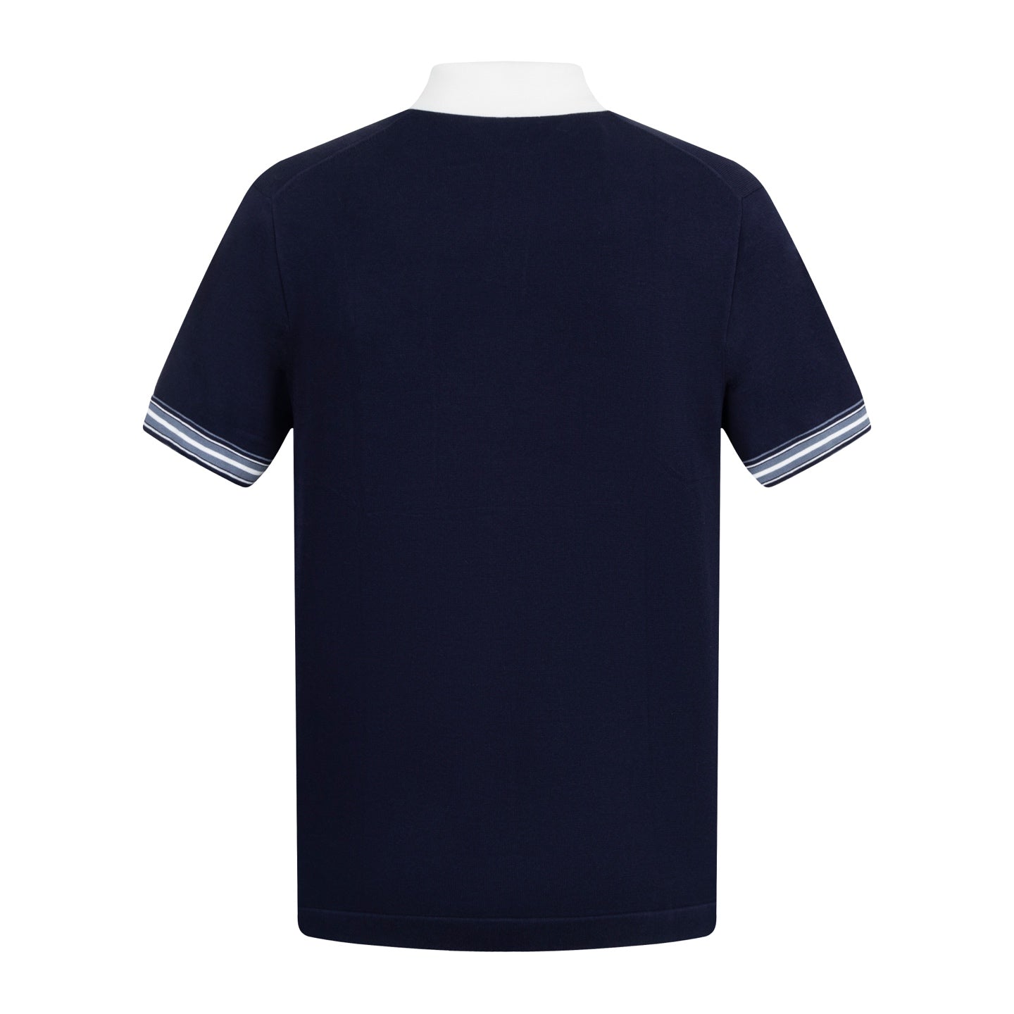 LuxluxHouse Best Quality Clothes Shirts&Polo Dior