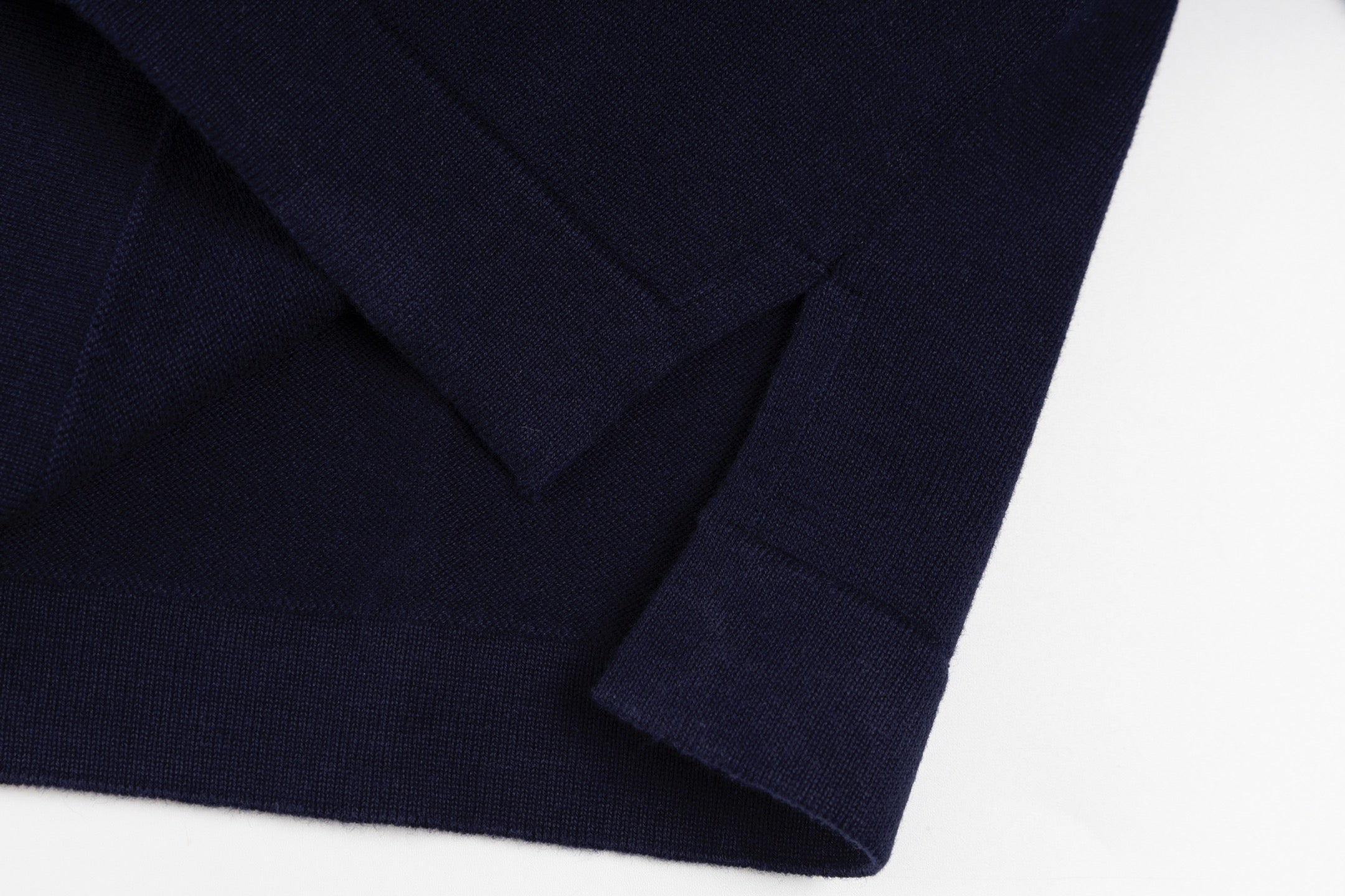 LuxluxHouse Best Quality Clothes Shirts&Polo Dior