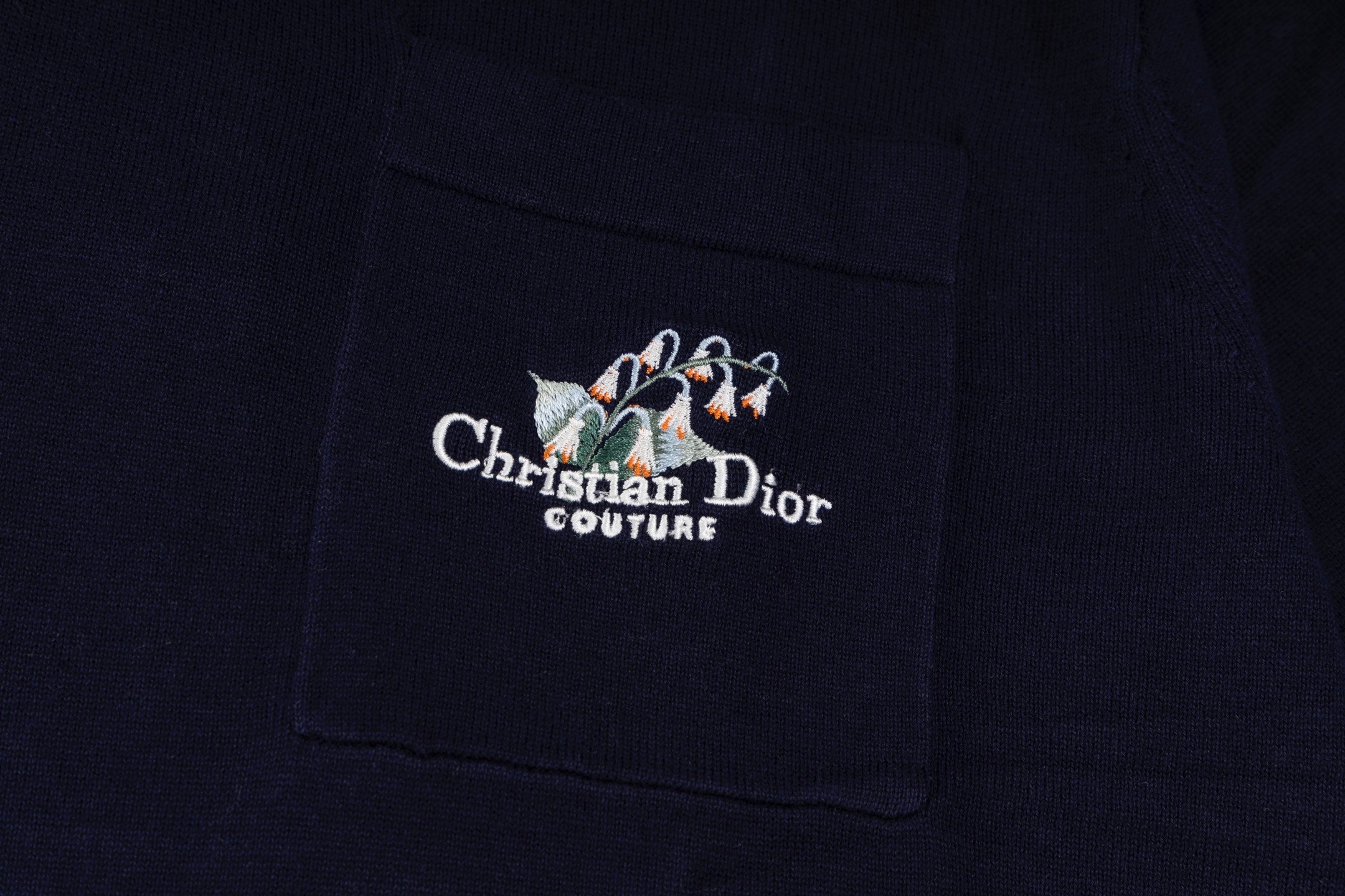 LuxluxHouse Best Quality Clothes Shirts&Polo Dior