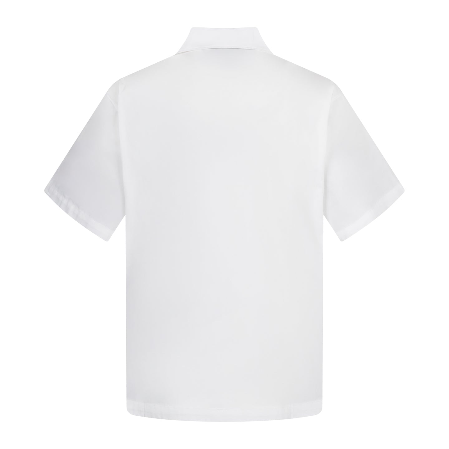 LuxluxHouse Best Quality Clothes Shirts&Polo Prada