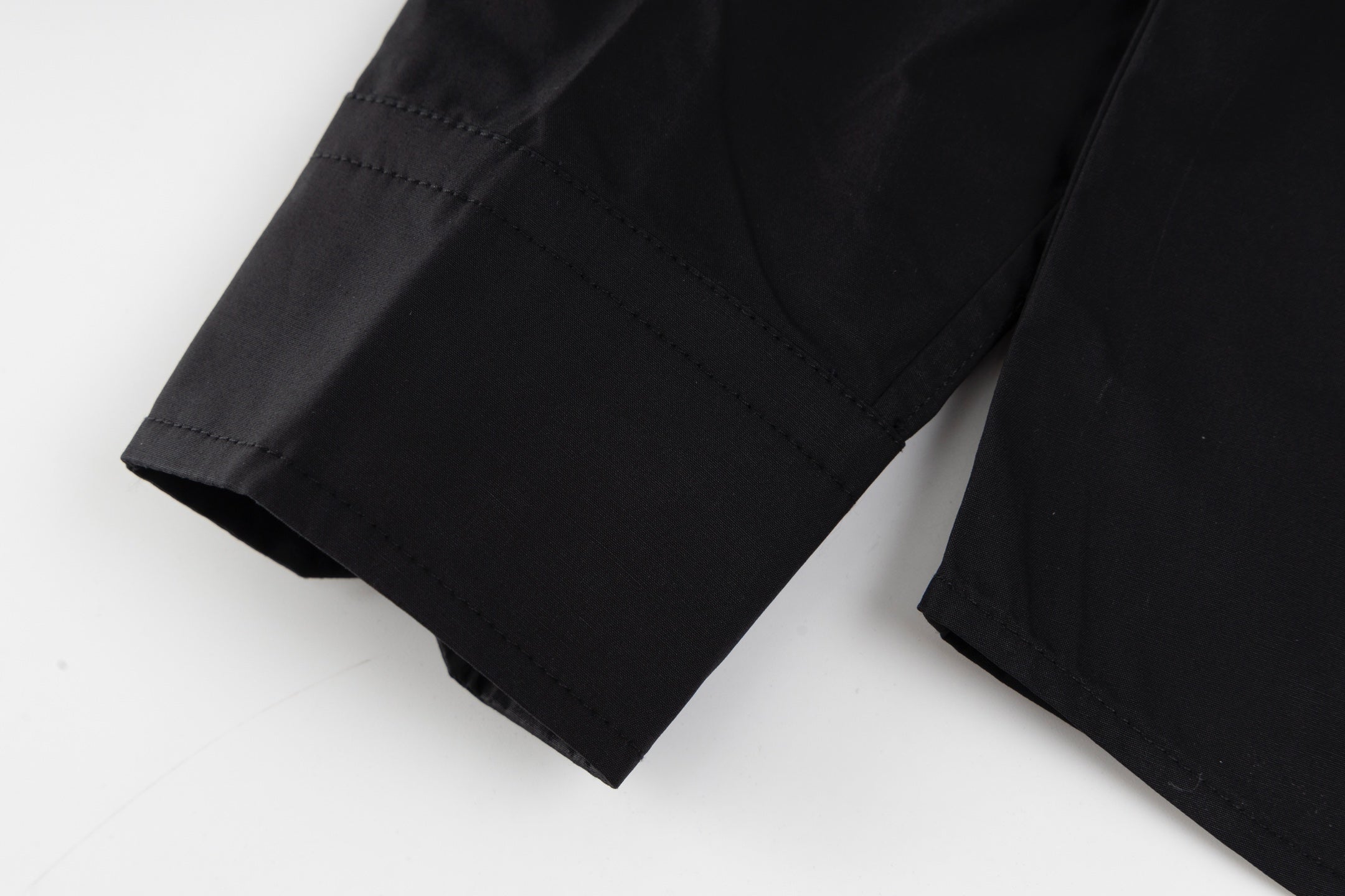 LuxluxHouse Best Quality Clothes Shirts&Polo Fendi