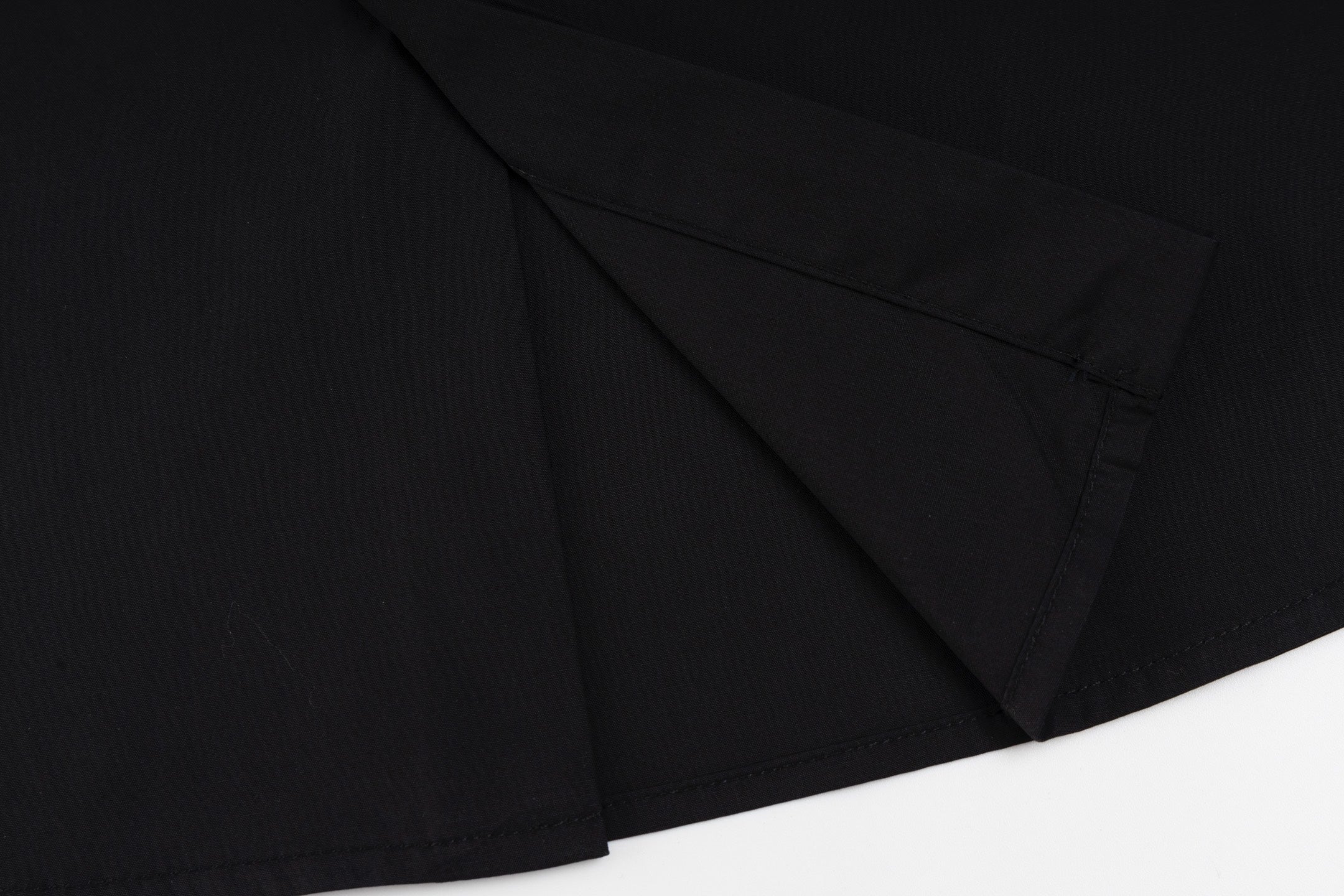 LuxluxHouse Best Quality Clothes Shirts&Polo Fendi