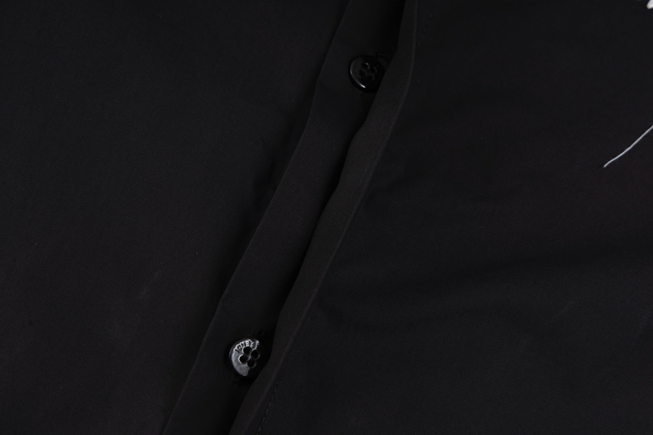 LuxluxHouse Best Quality Clothes Shirts&Polo Fendi