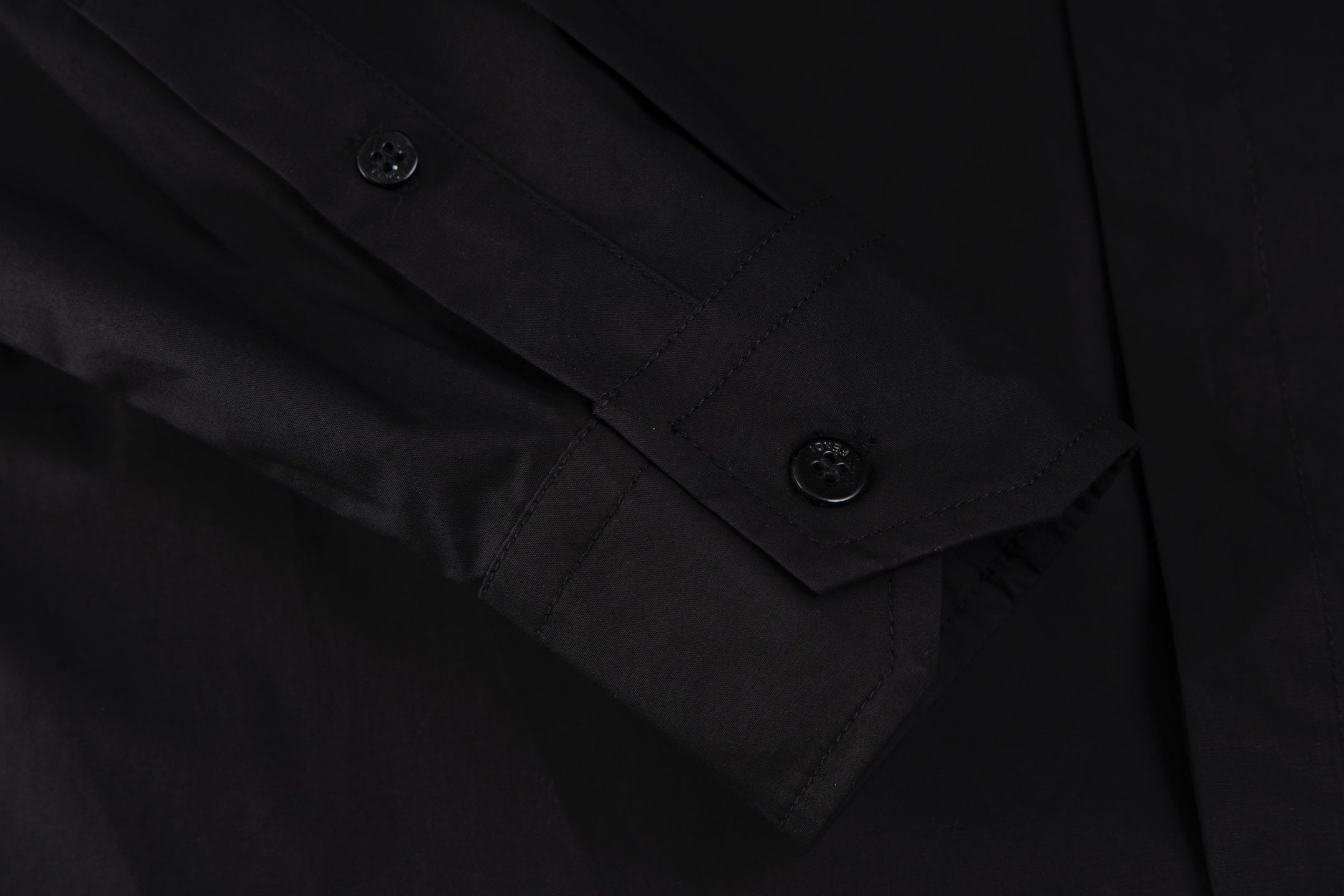 LuxluxHouse Best Quality Clothes Shirts&Polo Fendi