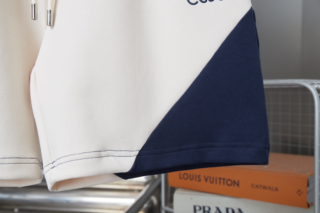 LuxluxHouse Best Quality Clothes Pants Loewe