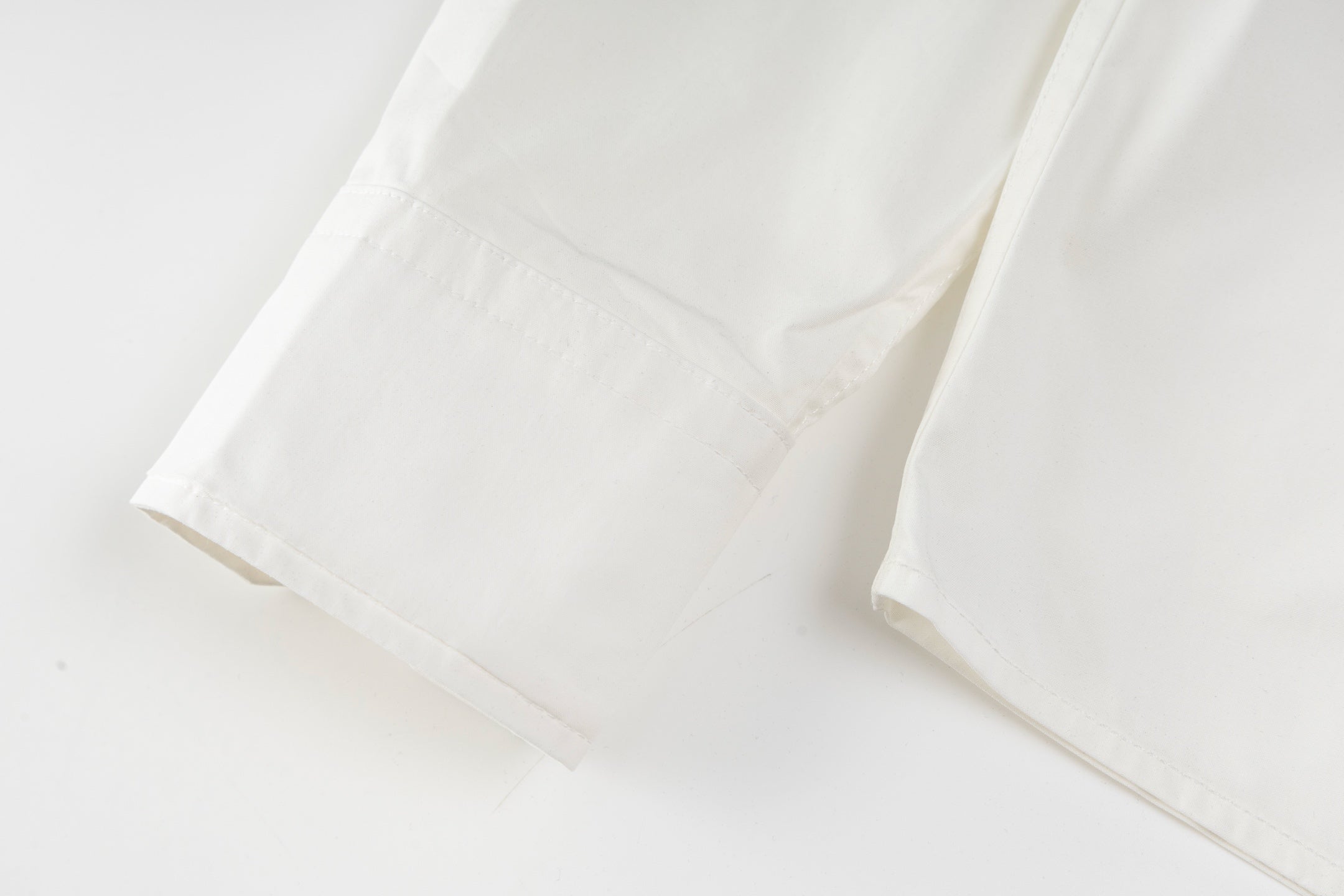 LuxluxHouse Best Quality Clothes Shirts&Polo Fendi