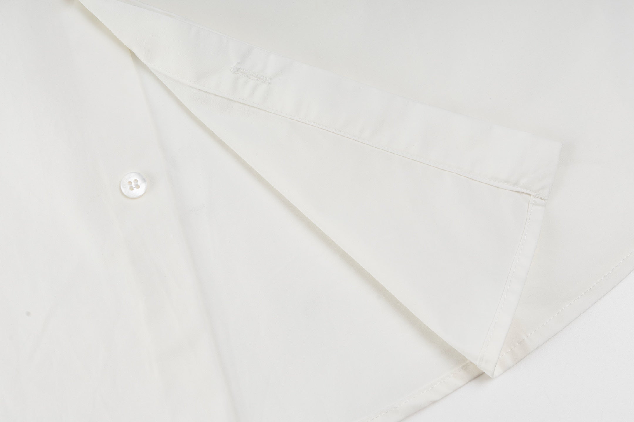 LuxluxHouse Best Quality Clothes Shirts&Polo Fendi