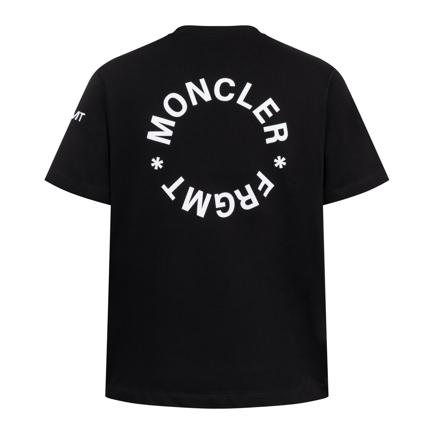 LuxluxHouse Best Quality Clothes T-shirt Moncler