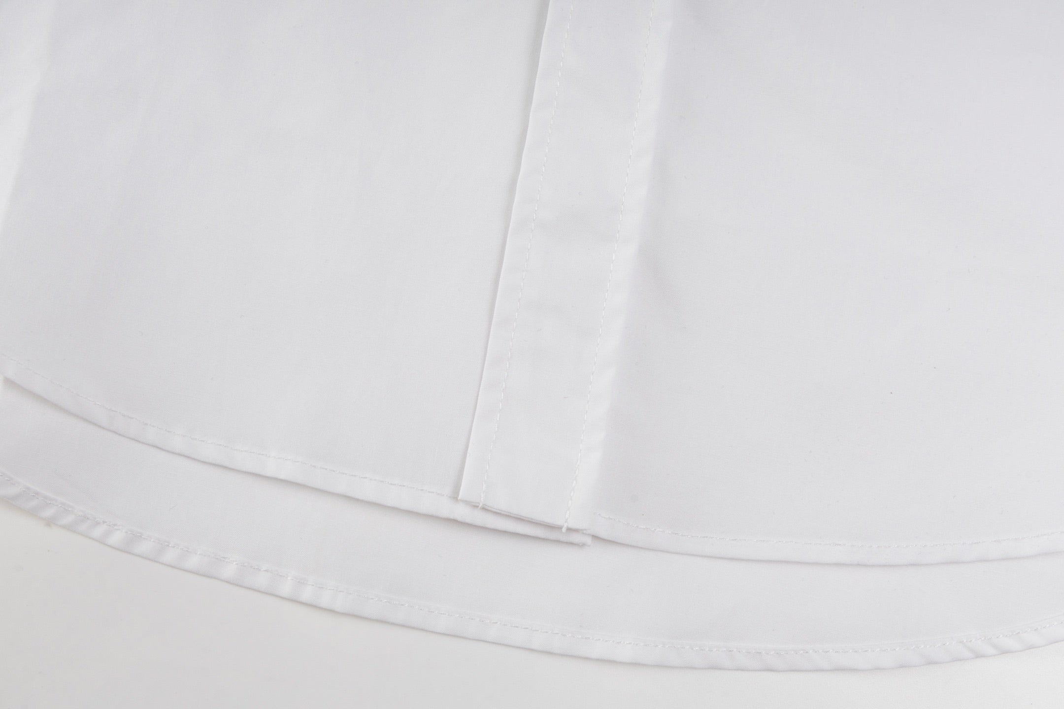 LuxluxHouse Best Quality Clothes Shirts&Polo Louis Vuitton