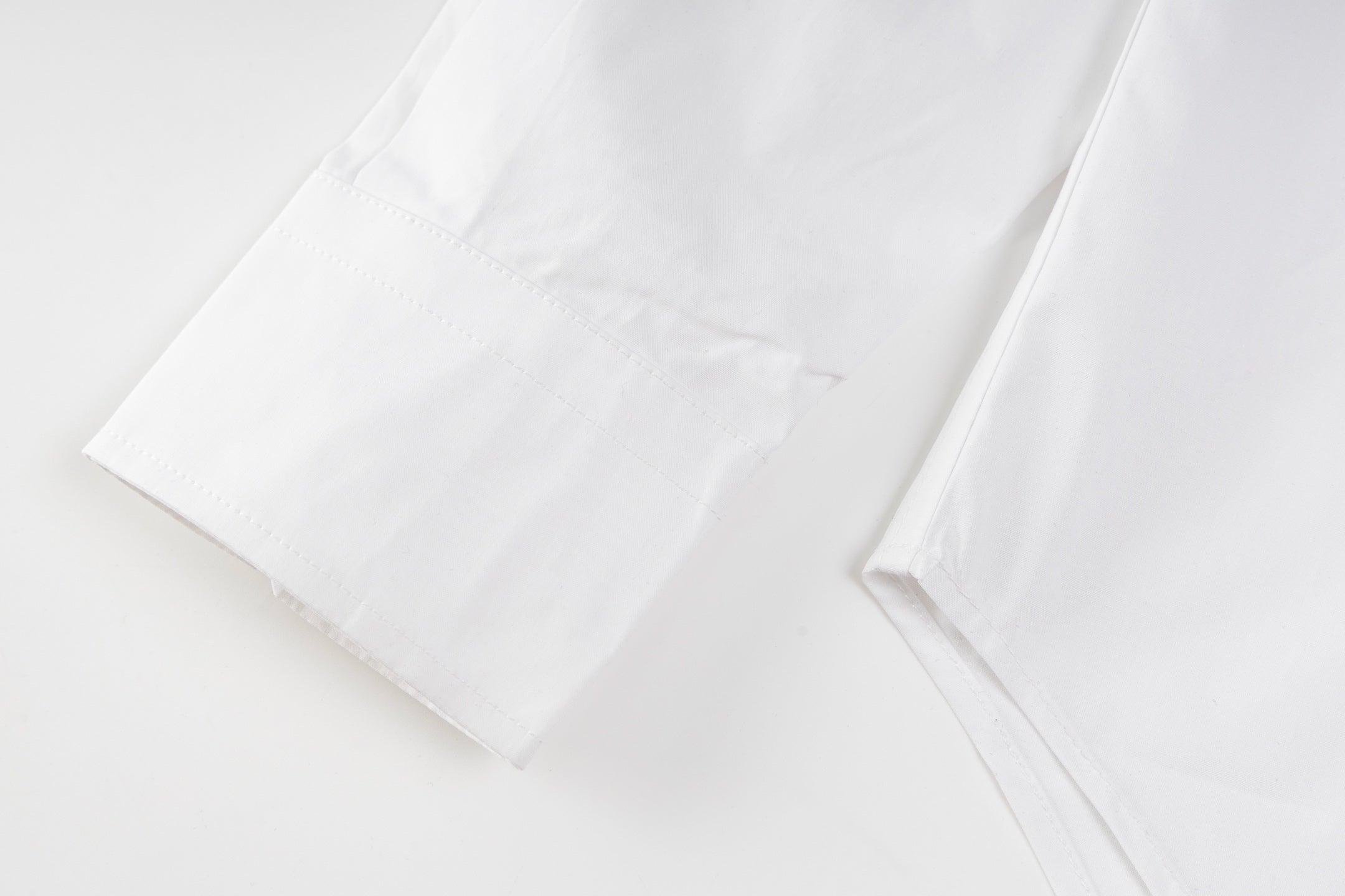 LuxluxHouse Best Quality Clothes Shirts&Polo Louis Vuitton