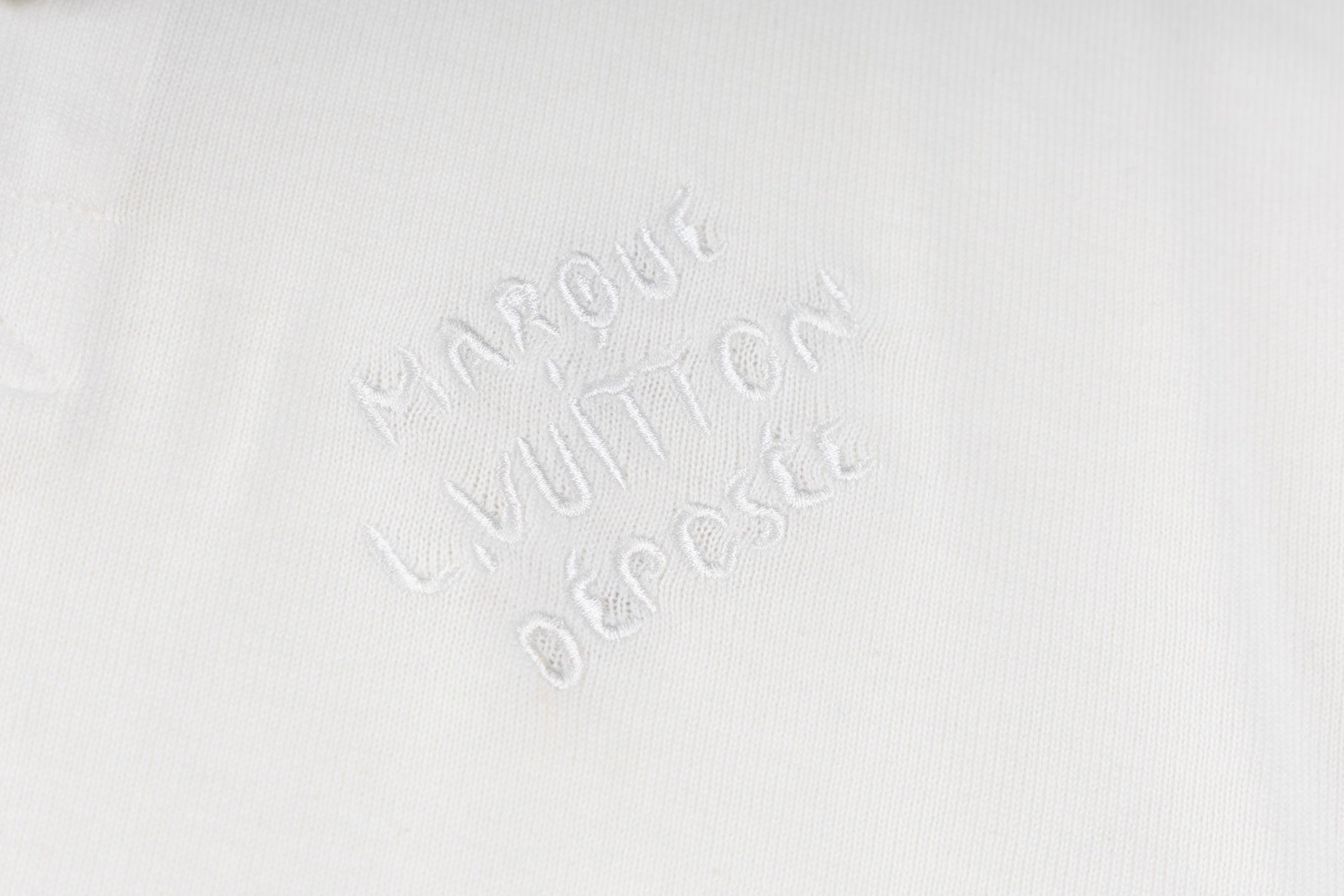 LuxluxHouse Best Quality Clothes Shirts&Polo Louis Vuitton