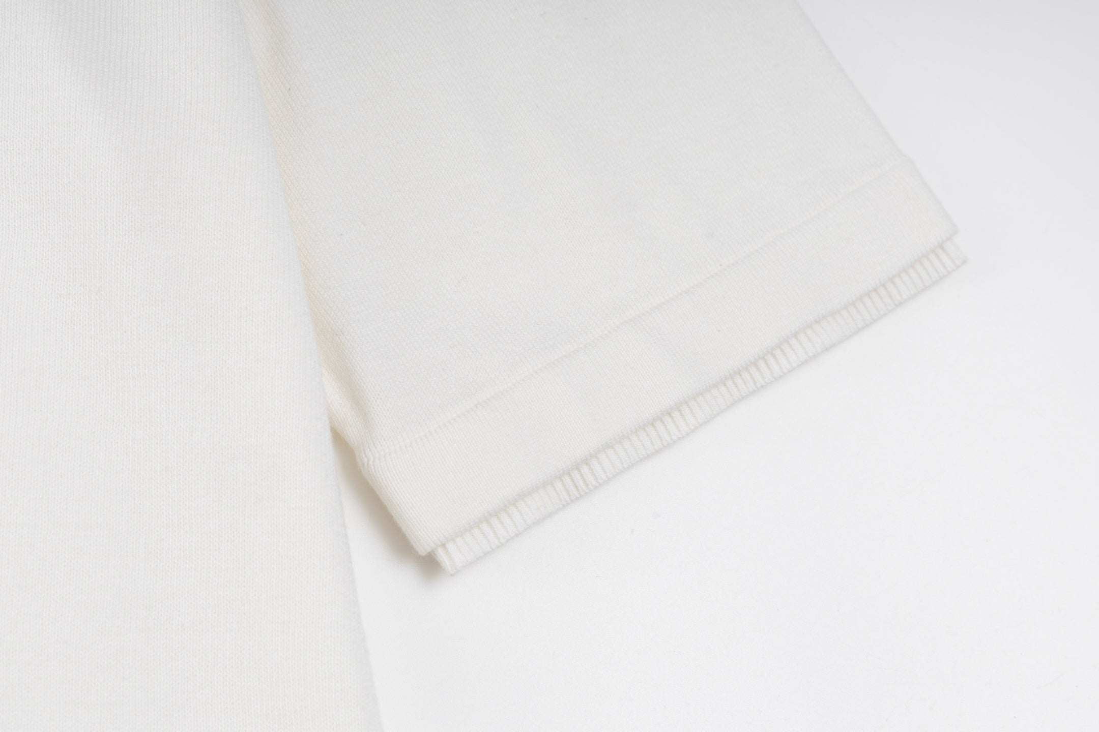 LuxluxHouse Best Quality Clothes Shirts&Polo Louis Vuitton