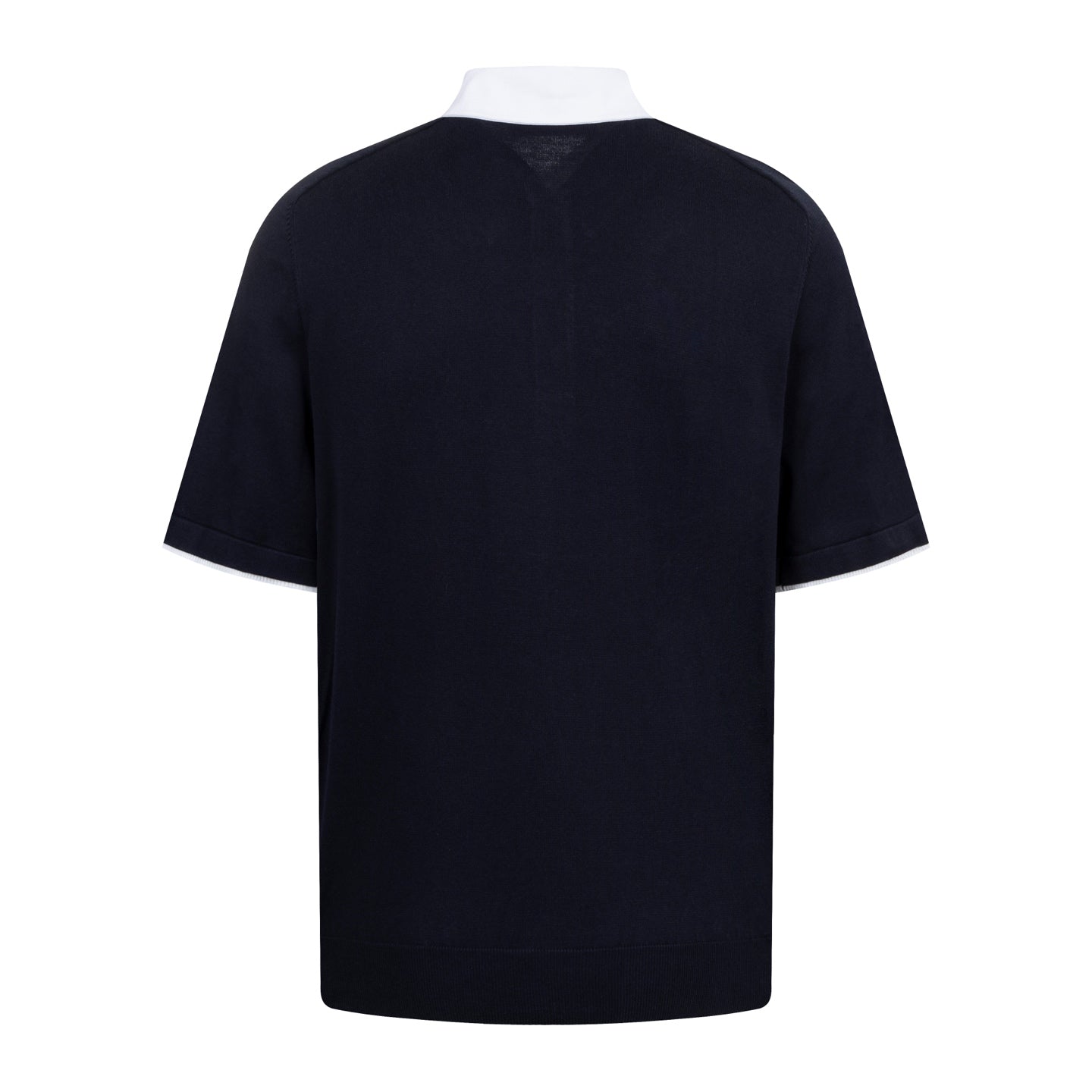 LuxluxHouse Best Quality Clothes Shirts&Polo Louis Vuitton