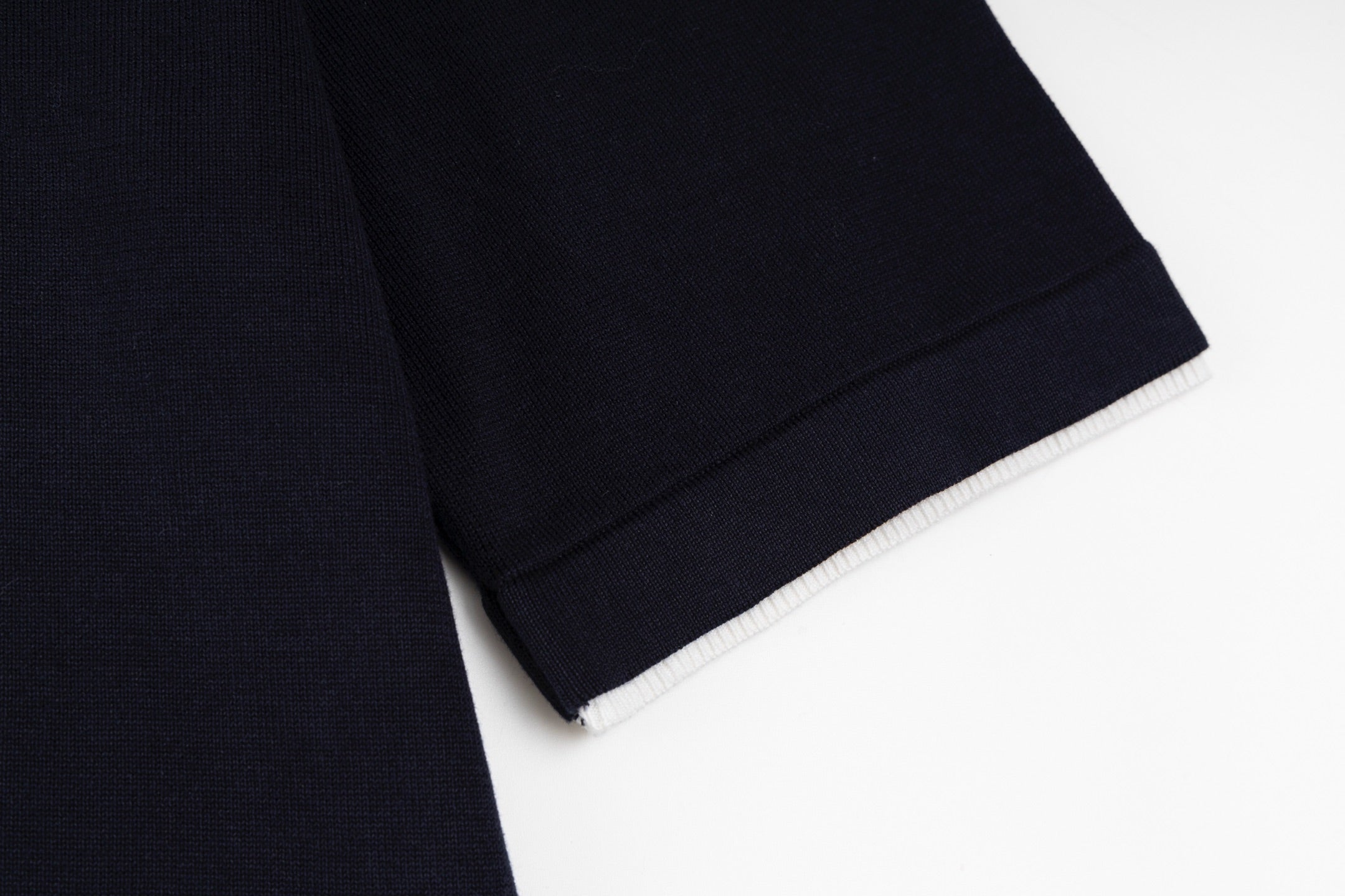 LuxluxHouse Best Quality Clothes Shirts&Polo Louis Vuitton