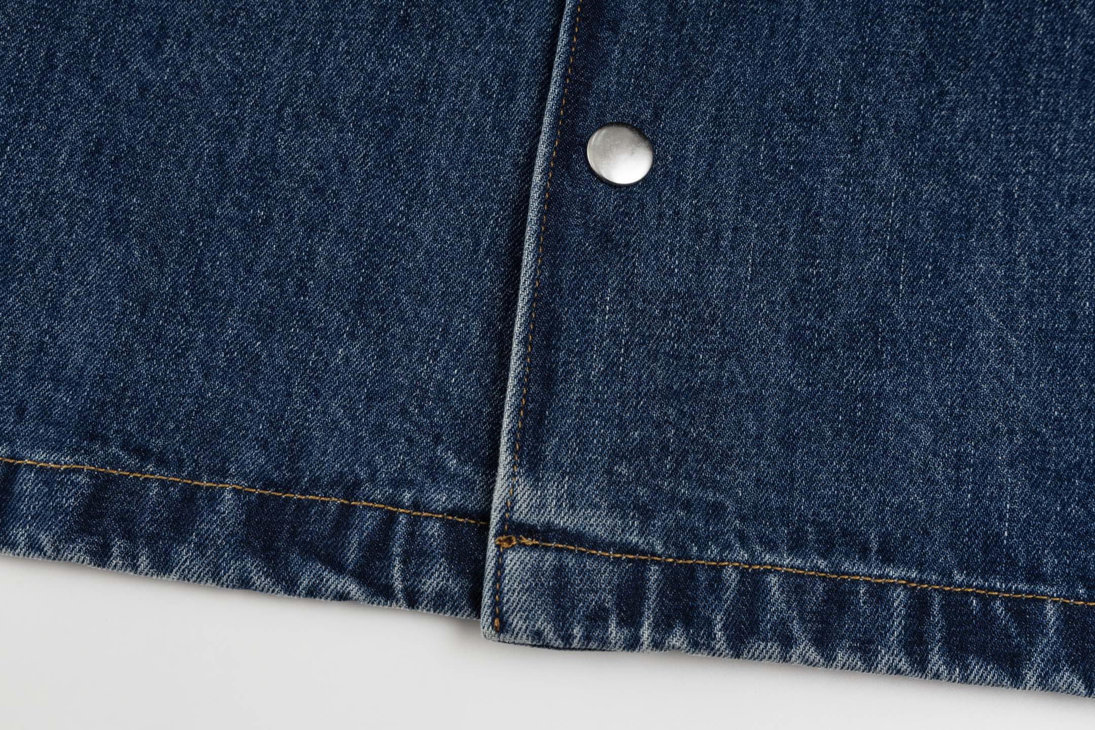 LuxluxHouse Best Quality Clothes Shirts&Polo Prada