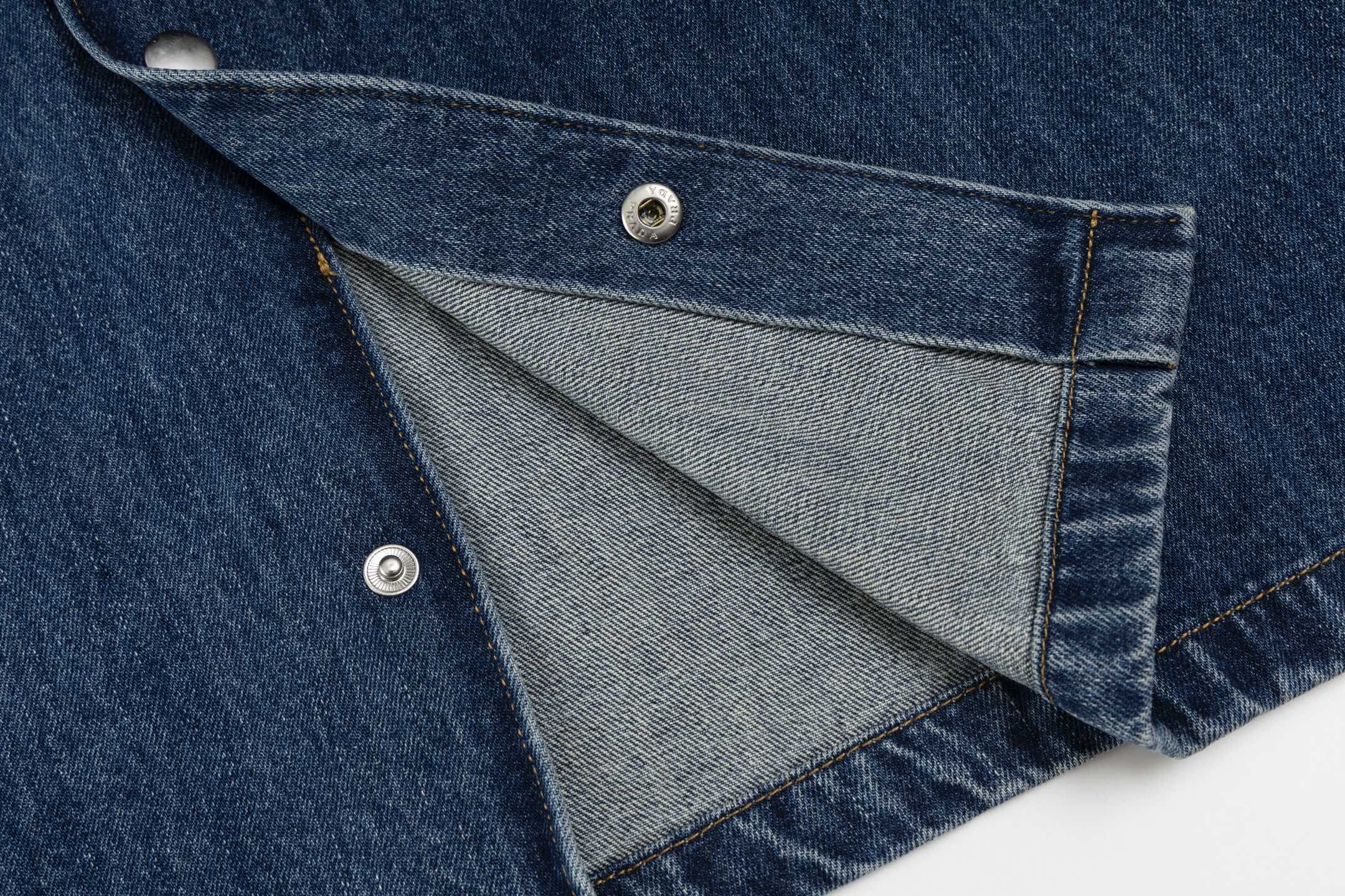 LuxluxHouse Best Quality Clothes Shirts&Polo Prada