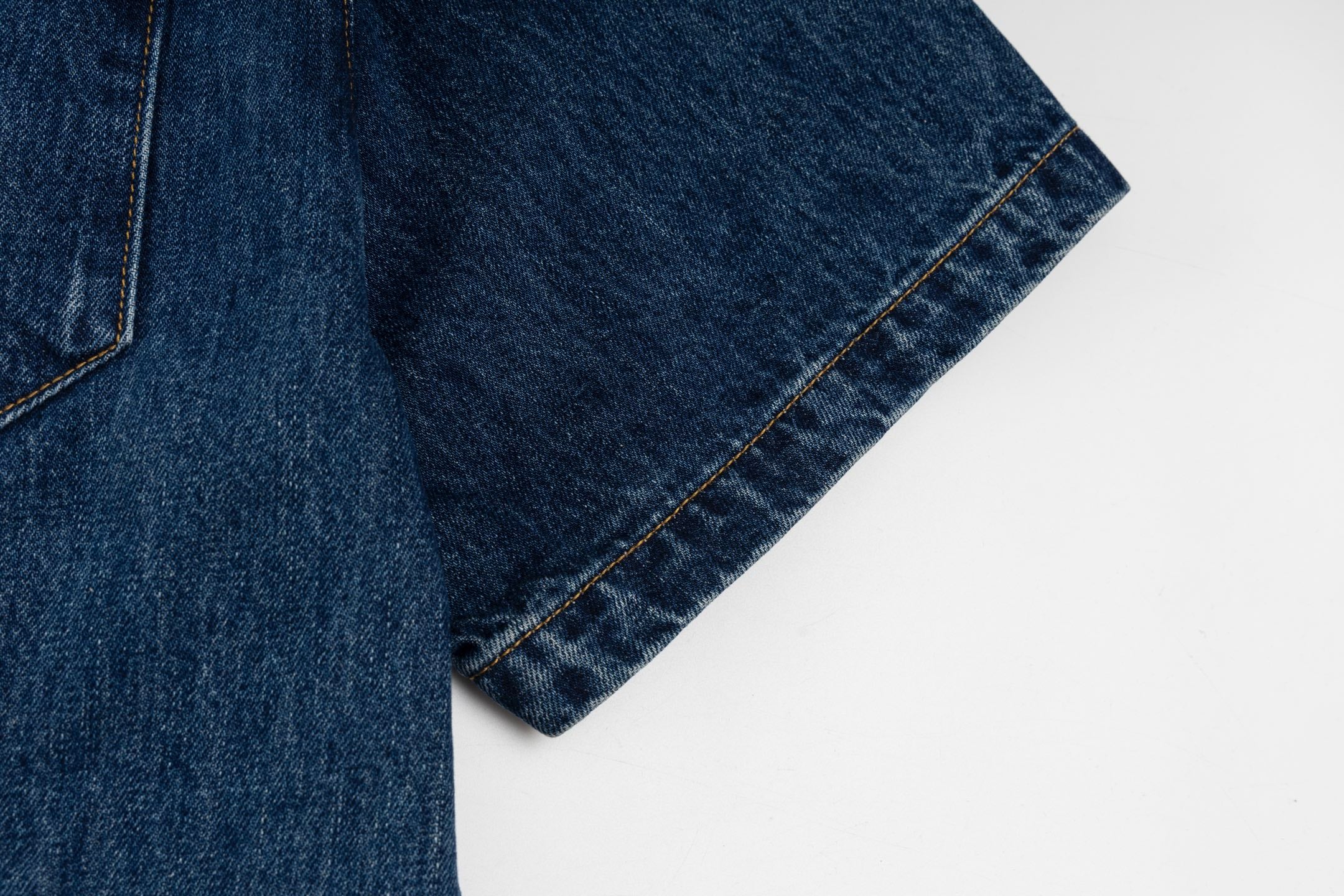 LuxluxHouse Best Quality Clothes Shirts&Polo Prada