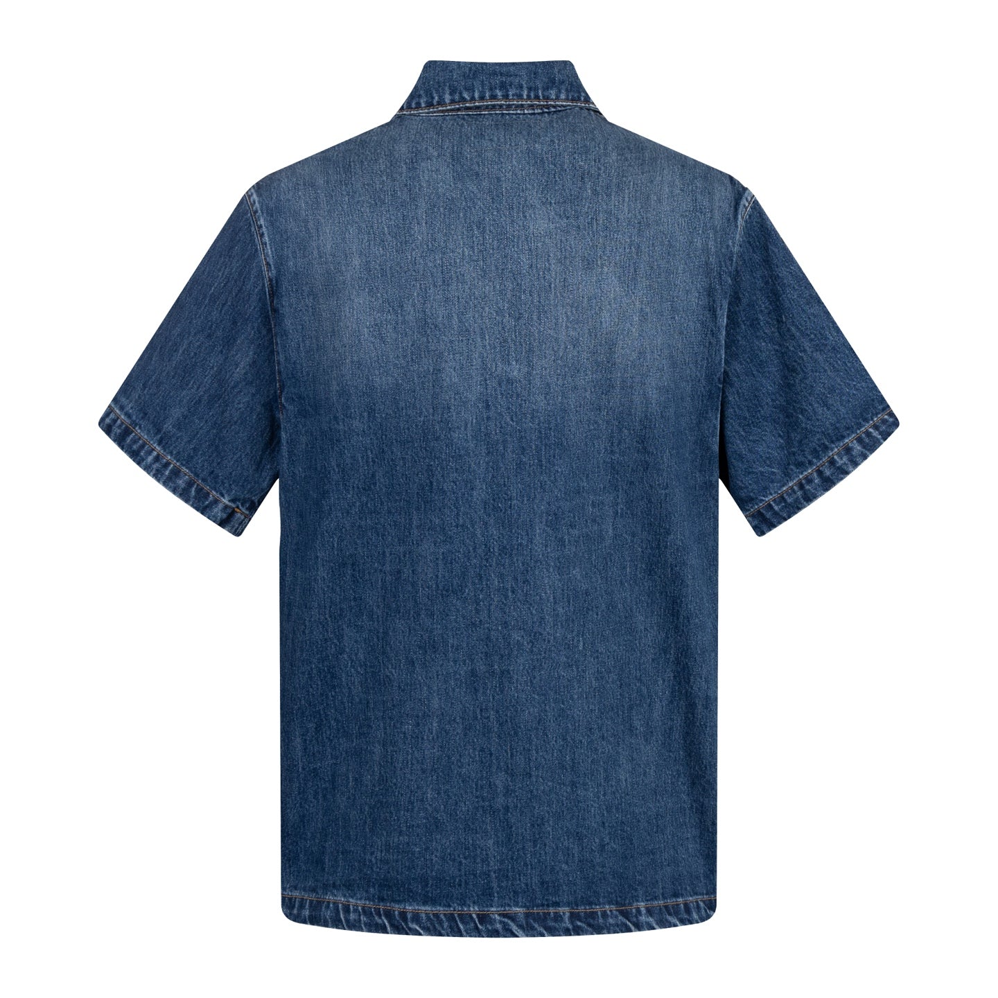 LuxluxHouse Best Quality Clothes Shirts&Polo Prada