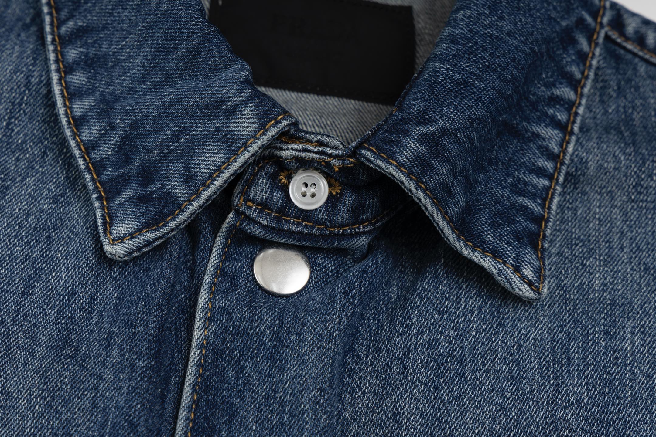 LuxluxHouse Best Quality Clothes Shirts&Polo Prada