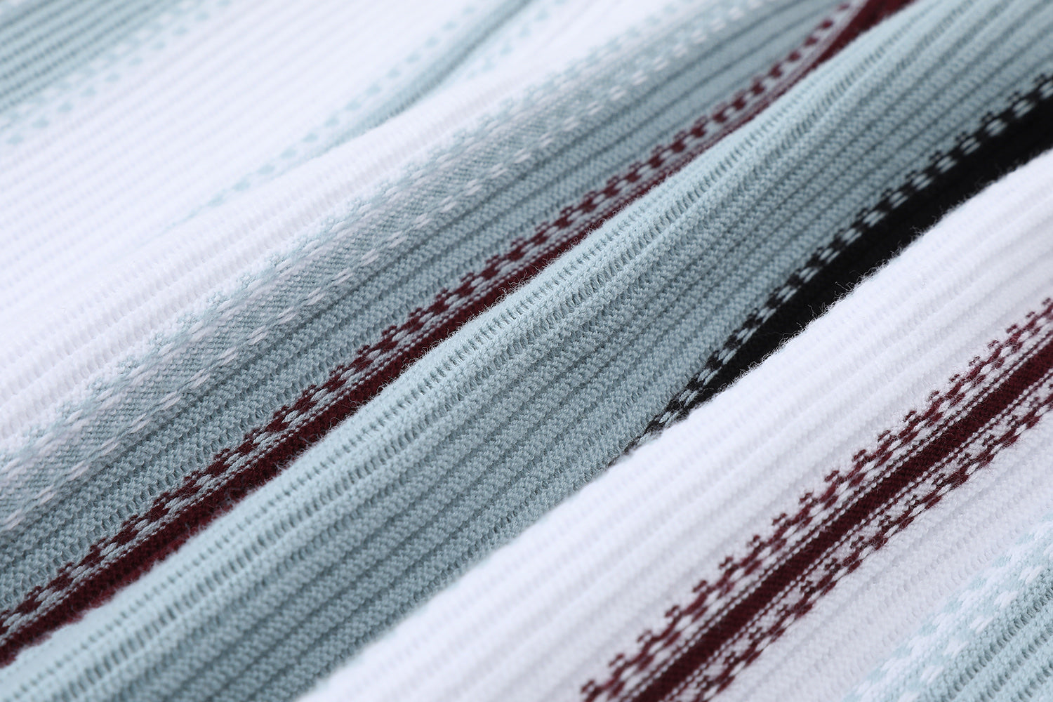 LuxluxHouse Best Quality Clothes Shirts&Polo Louis Vuitton