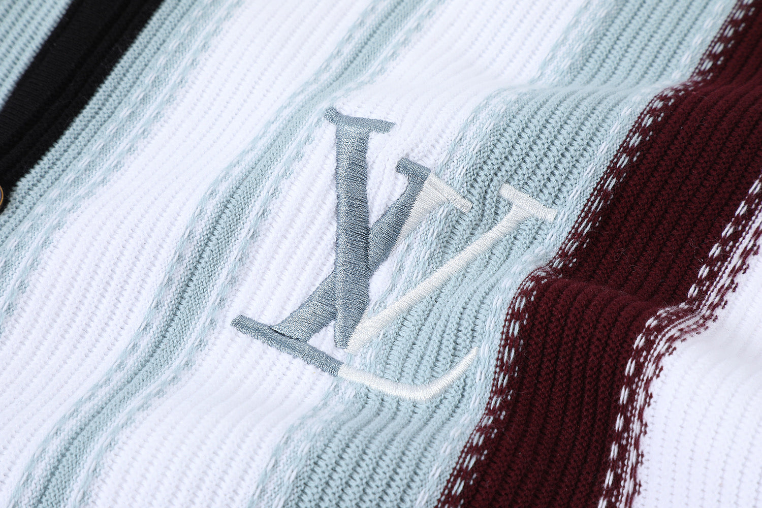 LuxluxHouse Best Quality Clothes Shirts&Polo Louis Vuitton