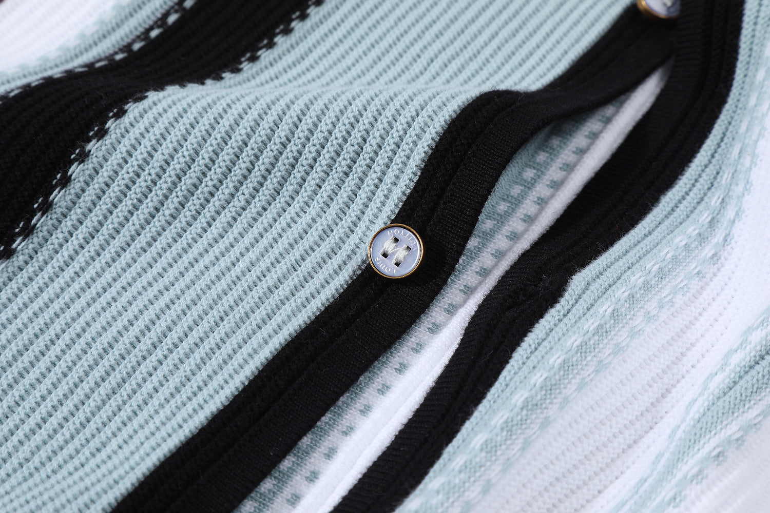 LuxluxHouse Best Quality Clothes Shirts&Polo Louis Vuitton