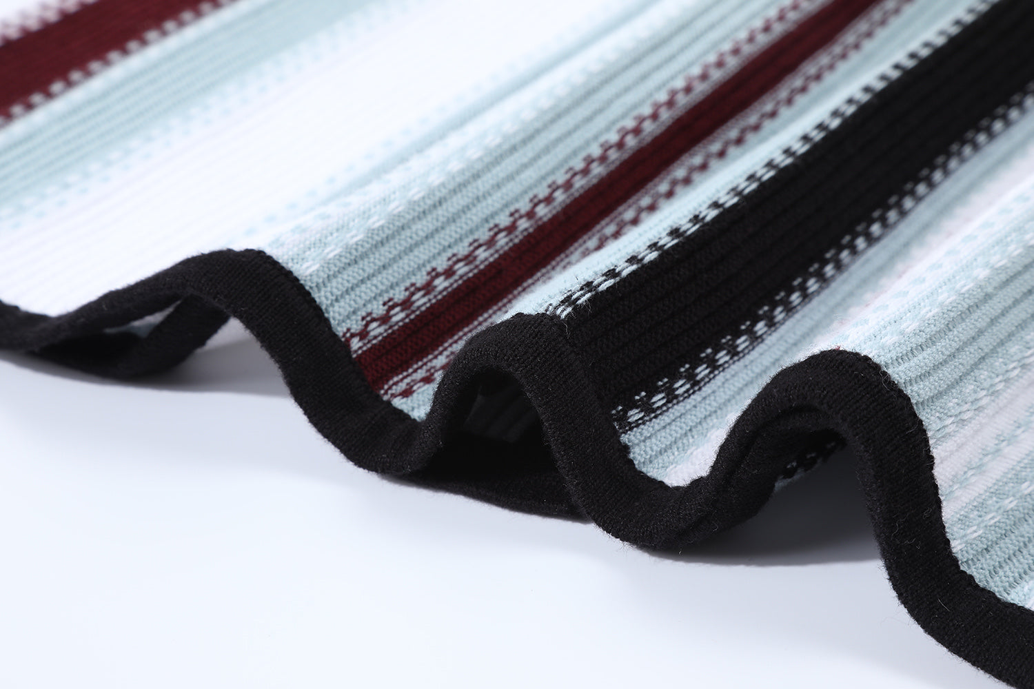 LuxluxHouse Best Quality Clothes Shirts&Polo Louis Vuitton