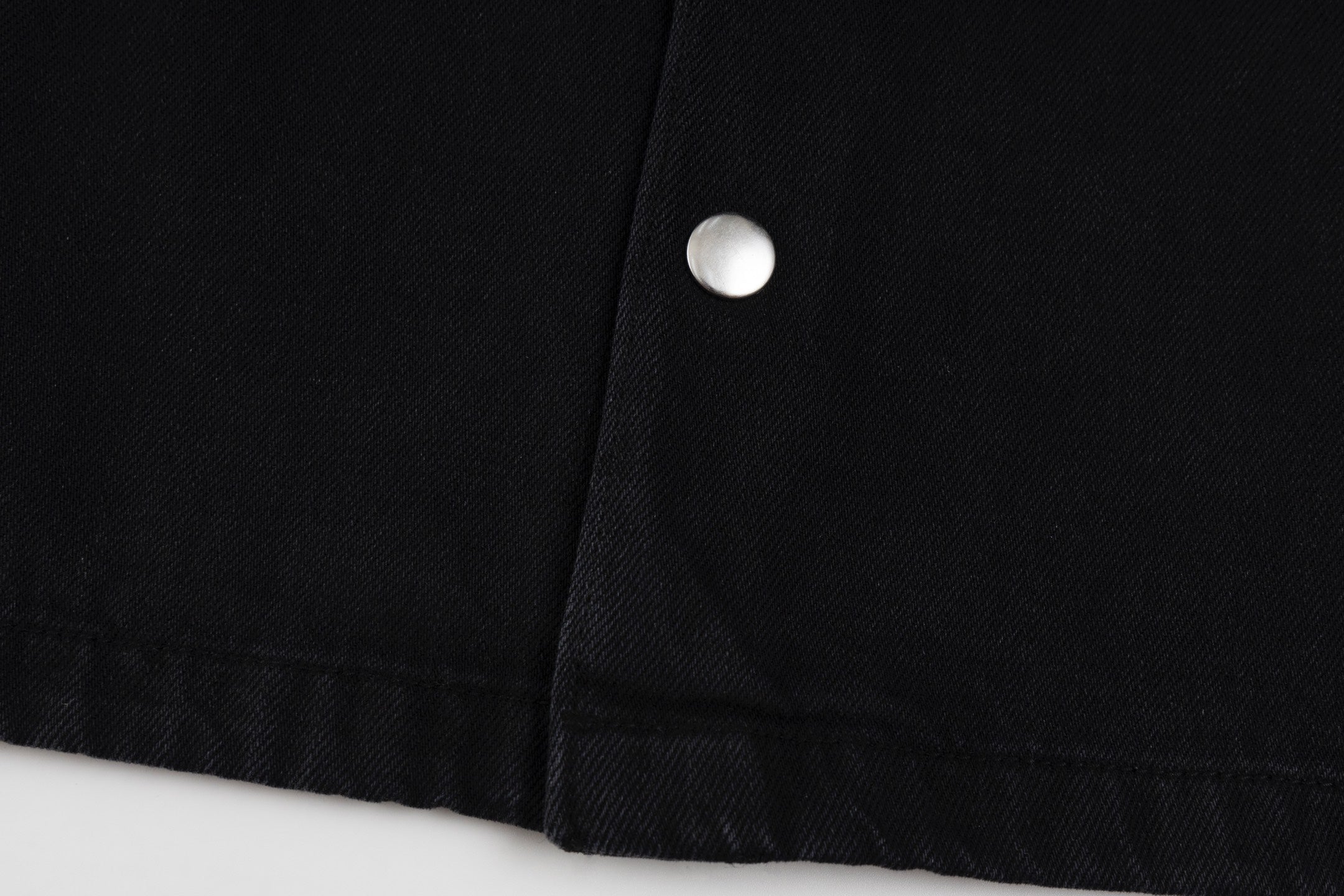 LuxluxHouse Best Quality Clothes Shirts&Polo Prada