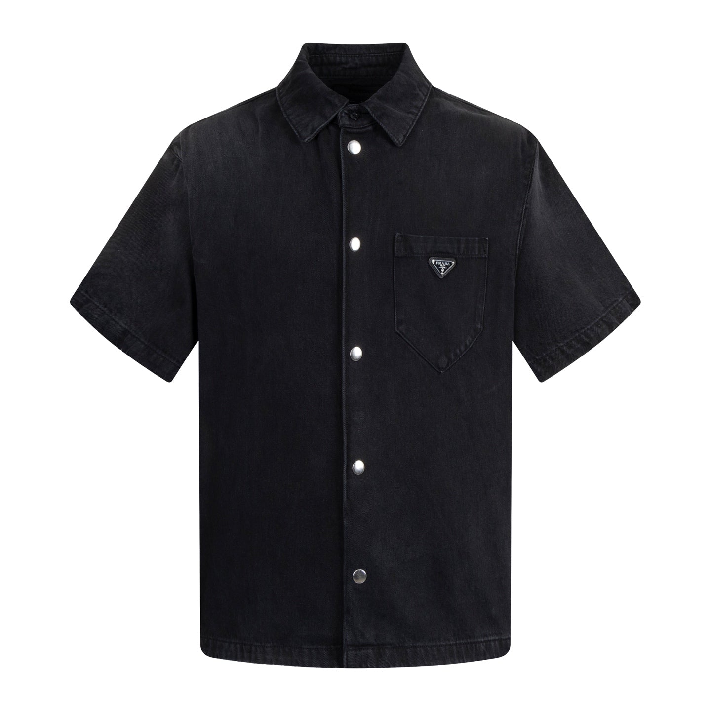 LuxluxHouse Best Quality Clothes Shirts&Polo Prada