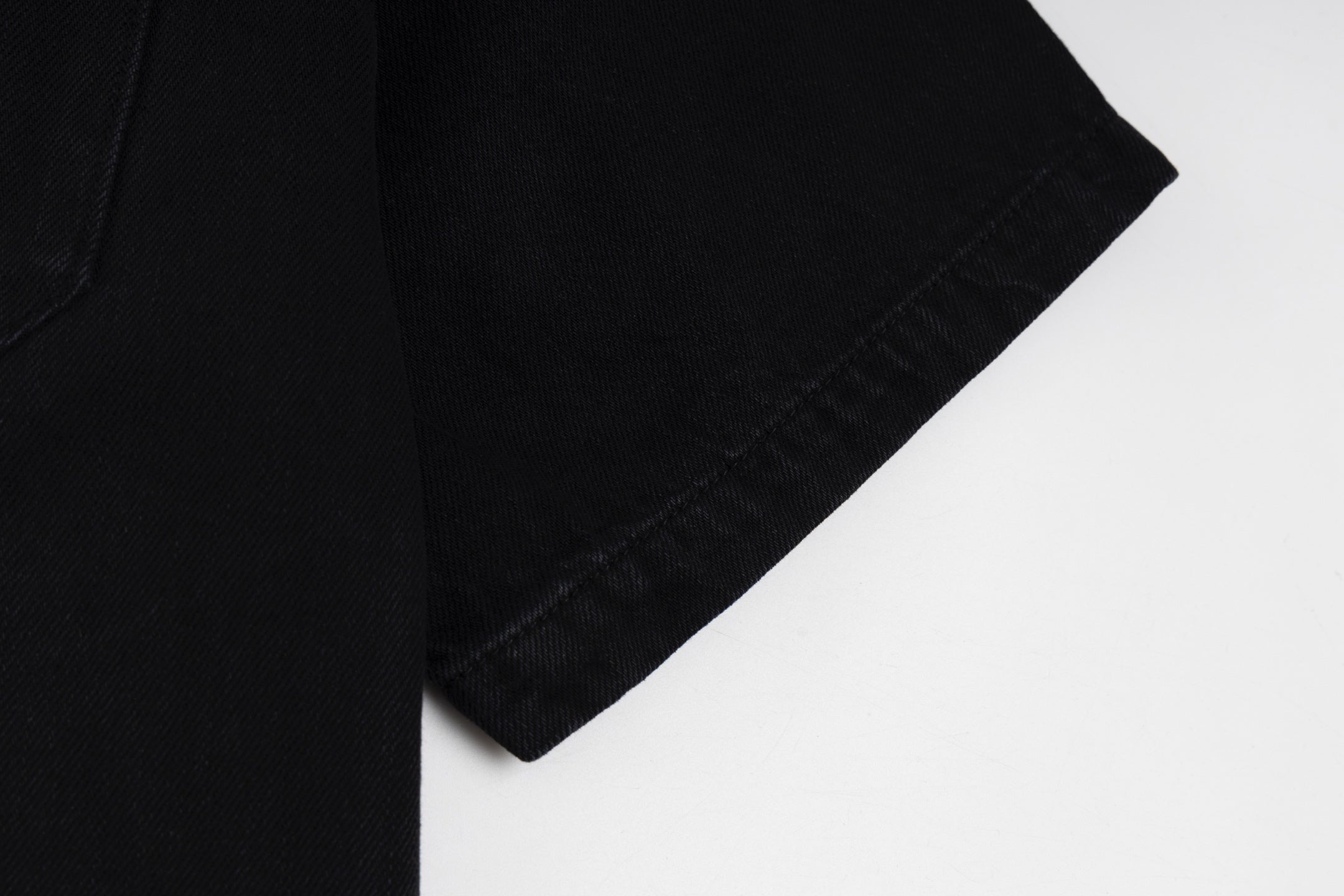 LuxluxHouse Best Quality Clothes Shirts&Polo Prada