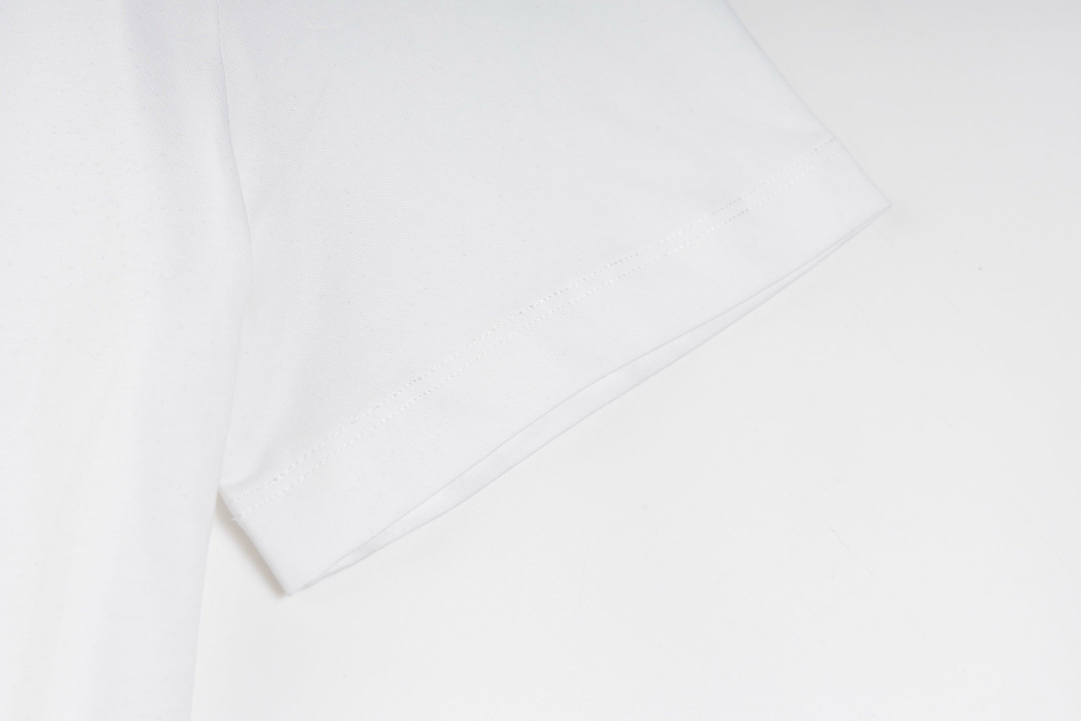 LuxluxHouse Best Quality Clothes T-shirt Dior