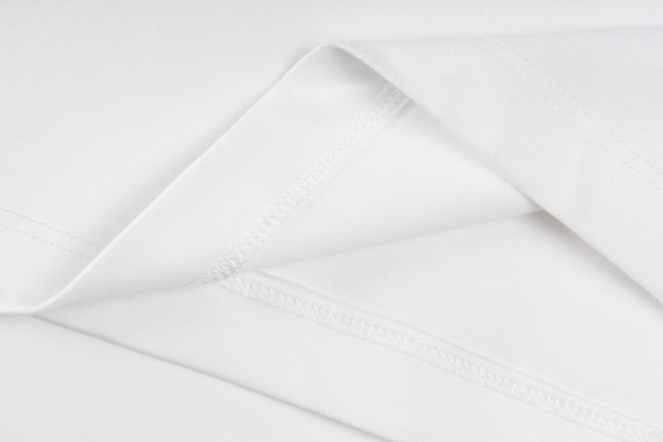 LuxluxHouse Best Quality Clothes T-shirt Dior