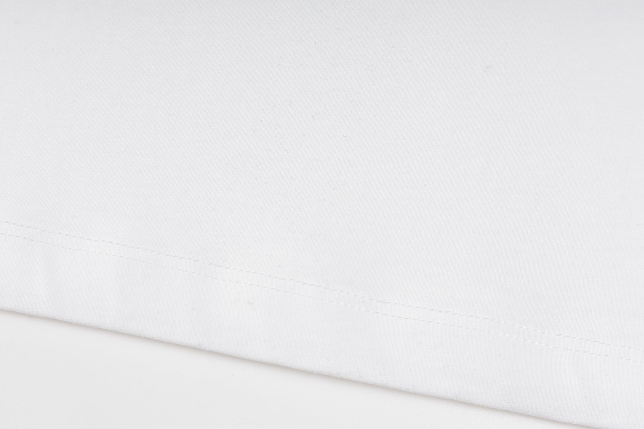 LuxluxHouse Best Quality Clothes T-shirt Dior