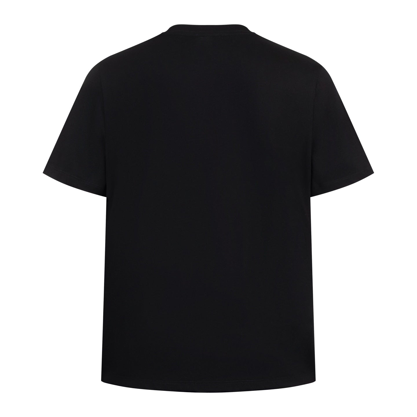 LuxluxHouse Best Quality Clothes T-shirt Dior