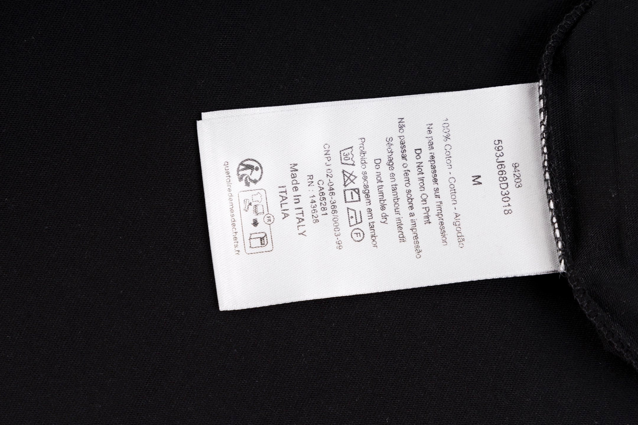 LuxluxHouse Best Quality Clothes T-shirt Dior