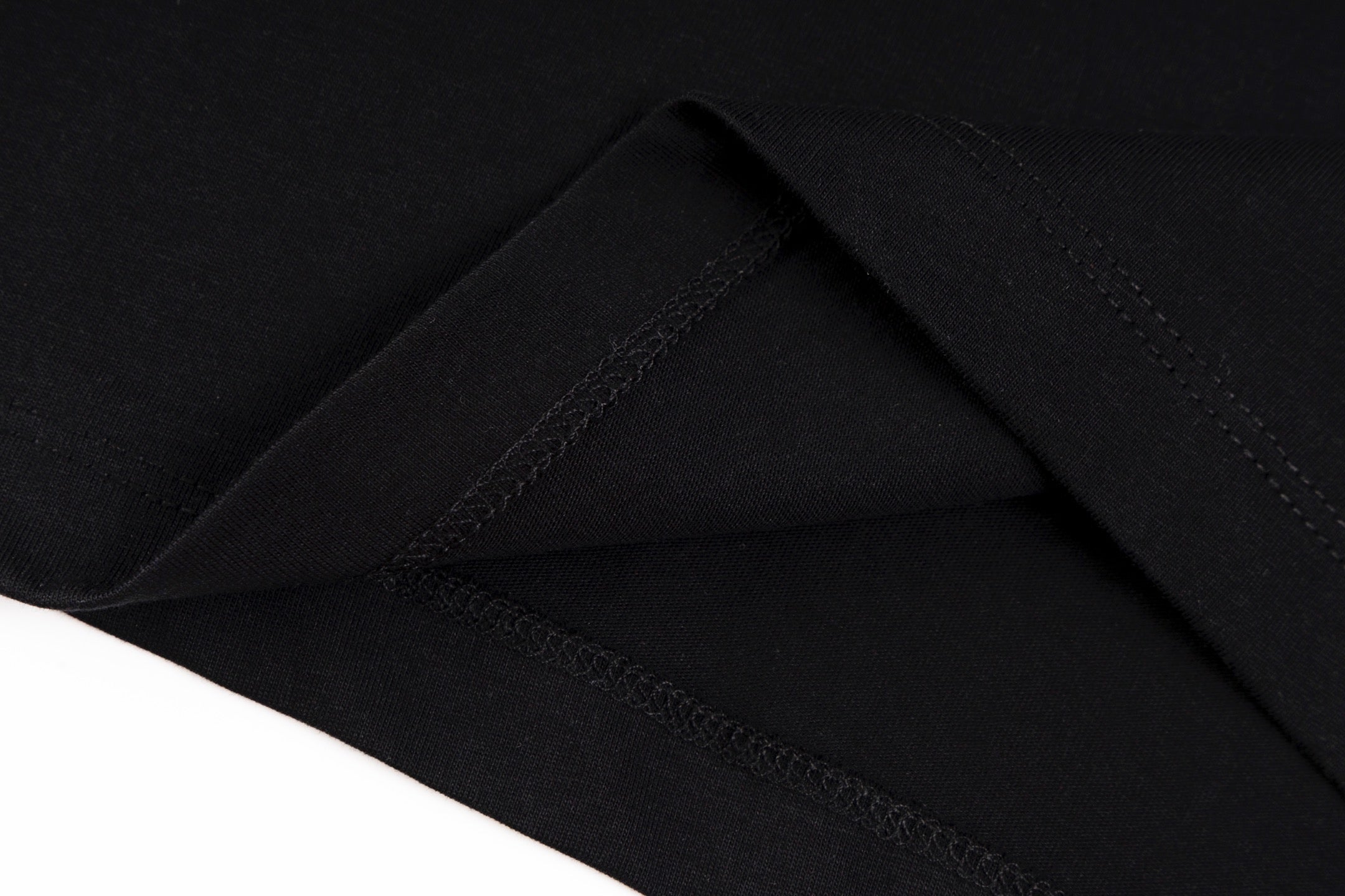 LuxluxHouse Best Quality Clothes T-shirt Dior