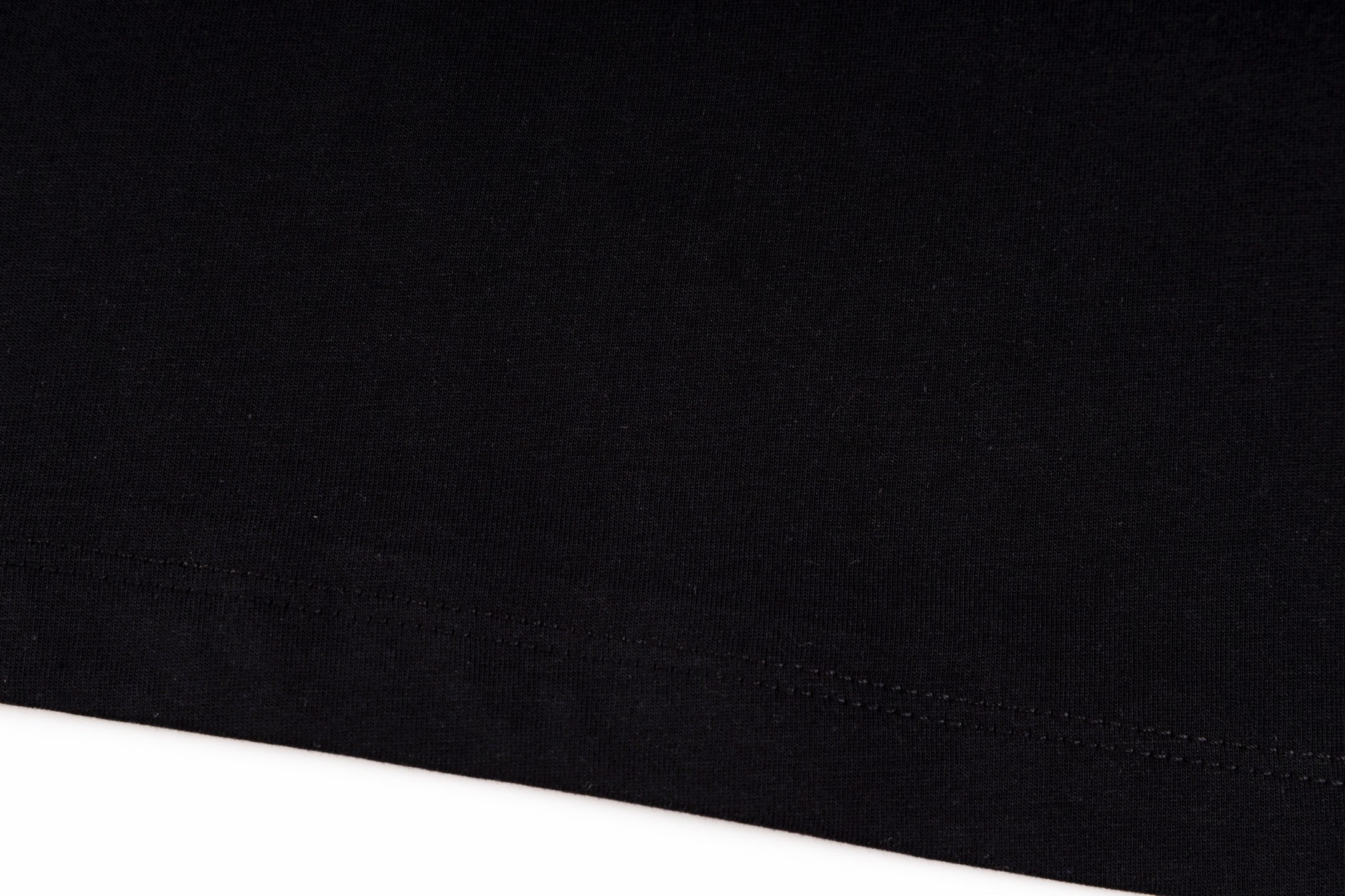 LuxluxHouse Best Quality Clothes T-shirt Dior